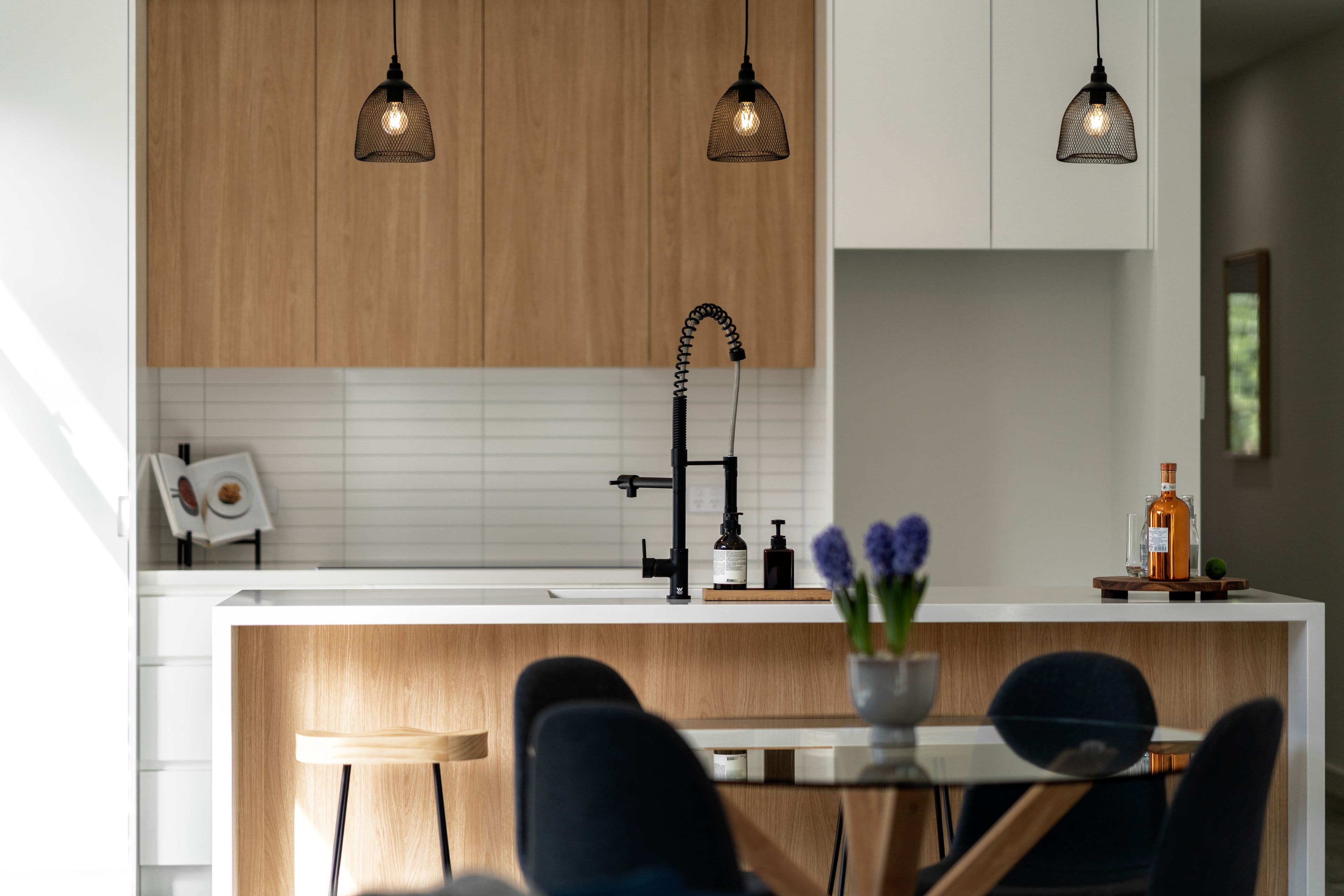 64B Northmore Crescent, Higgins ACT 2615, Higgins - Thumbnail 8