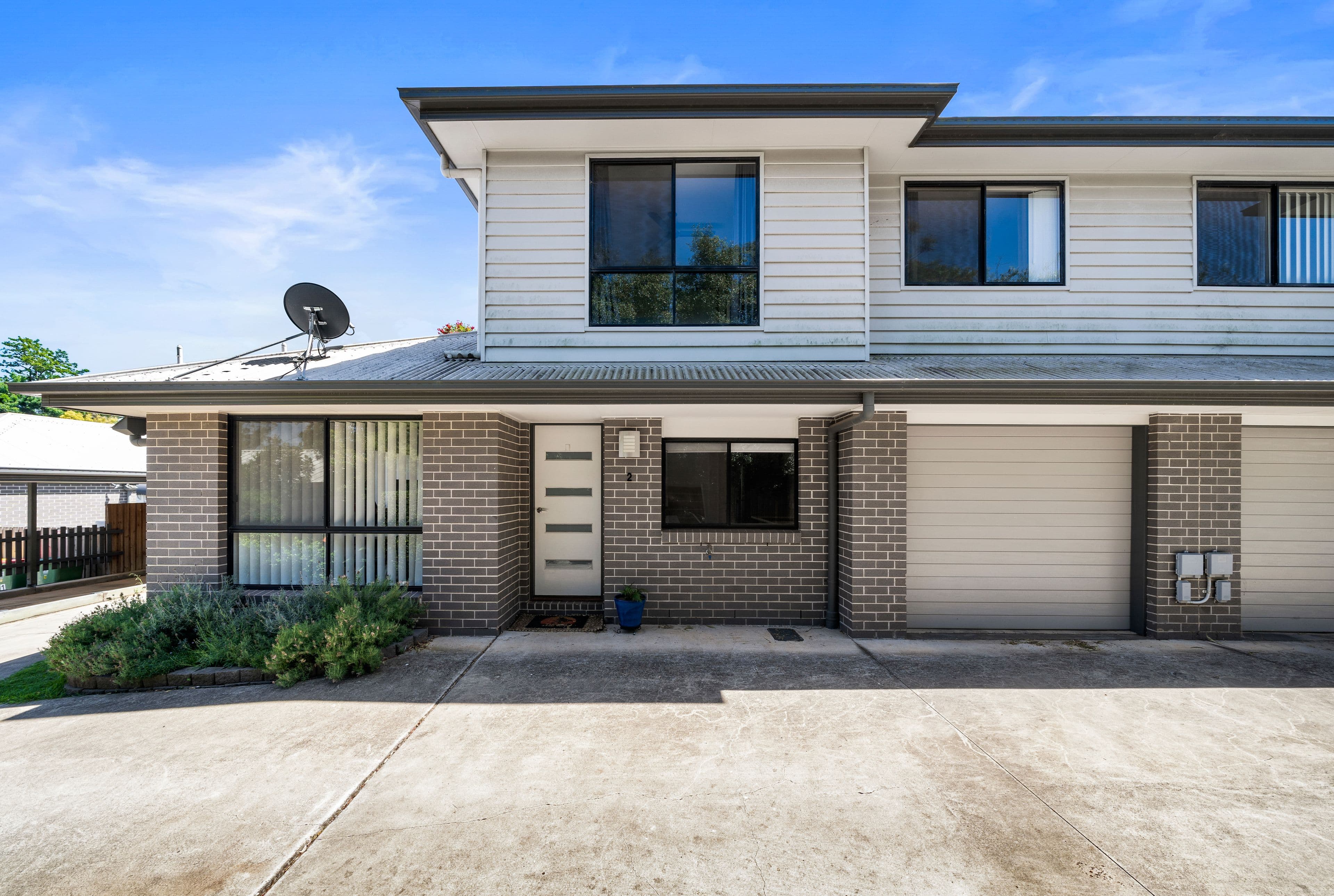 6 Prospect Street, North Toowoomba QLD 4350, North Toowoomba - Image 1