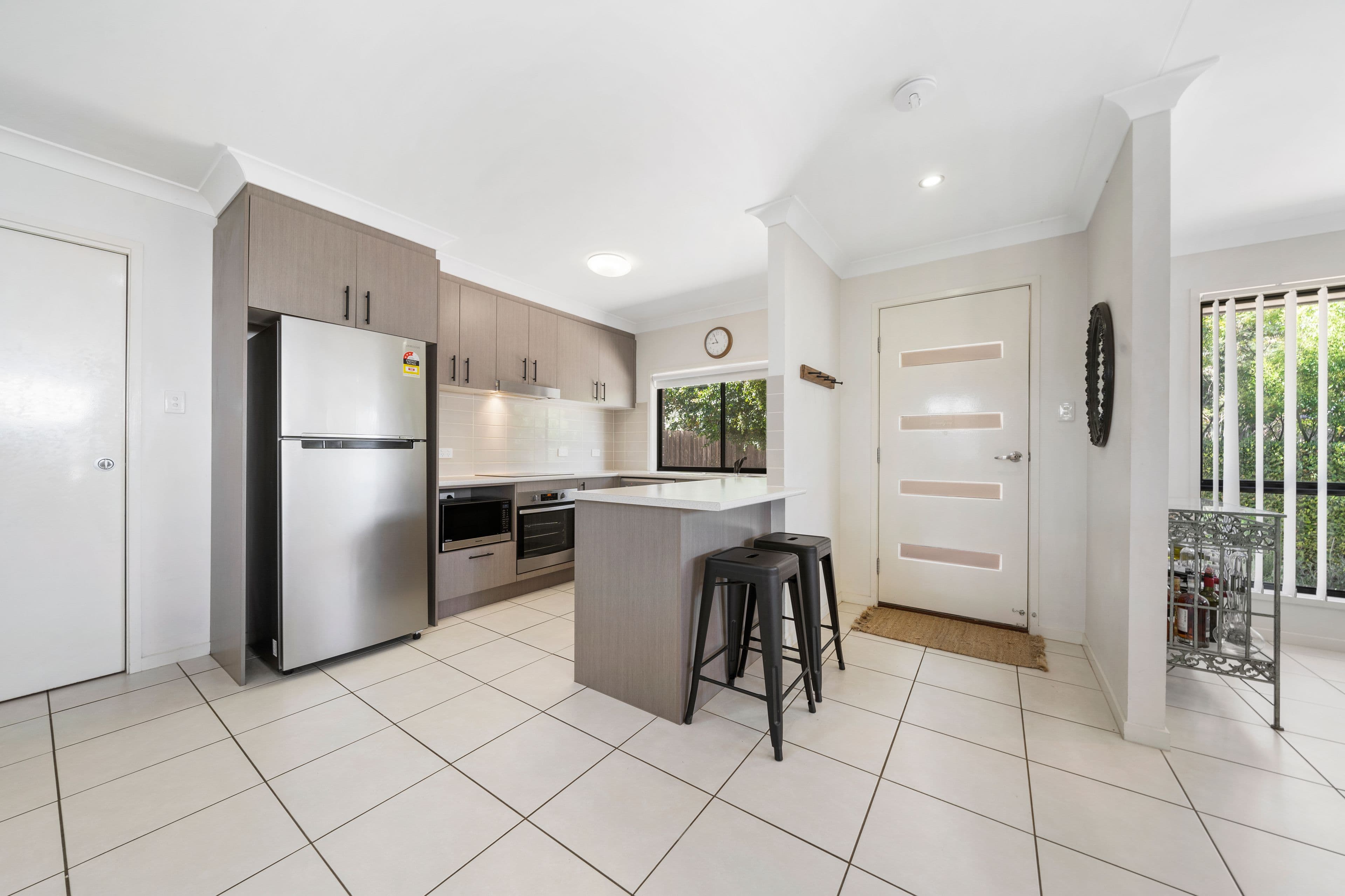 6 Prospect Street, North Toowoomba QLD 4350, North Toowoomba - Thumbnail 2