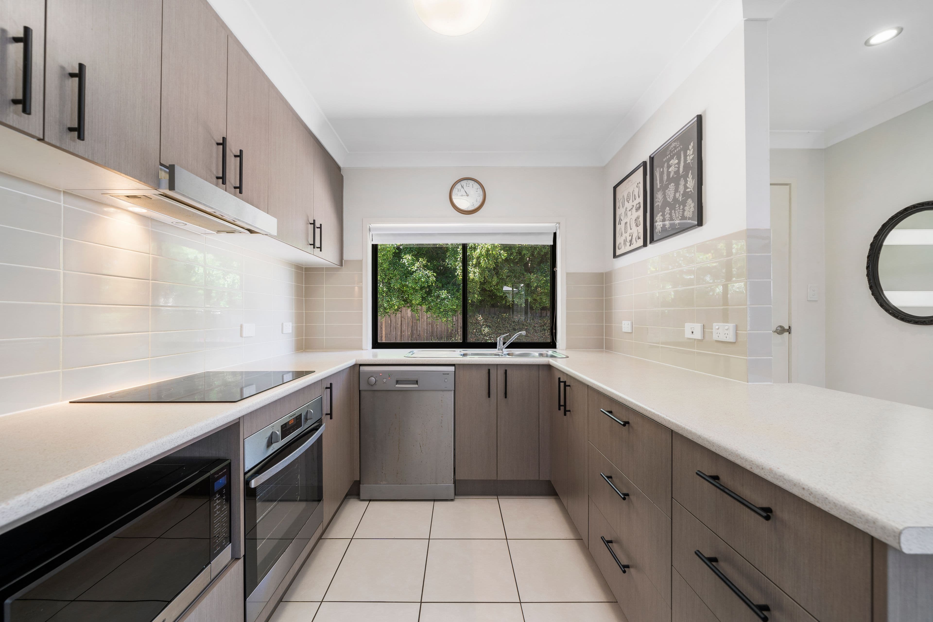 6 Prospect Street, North Toowoomba QLD 4350, North Toowoomba - Thumbnail 3