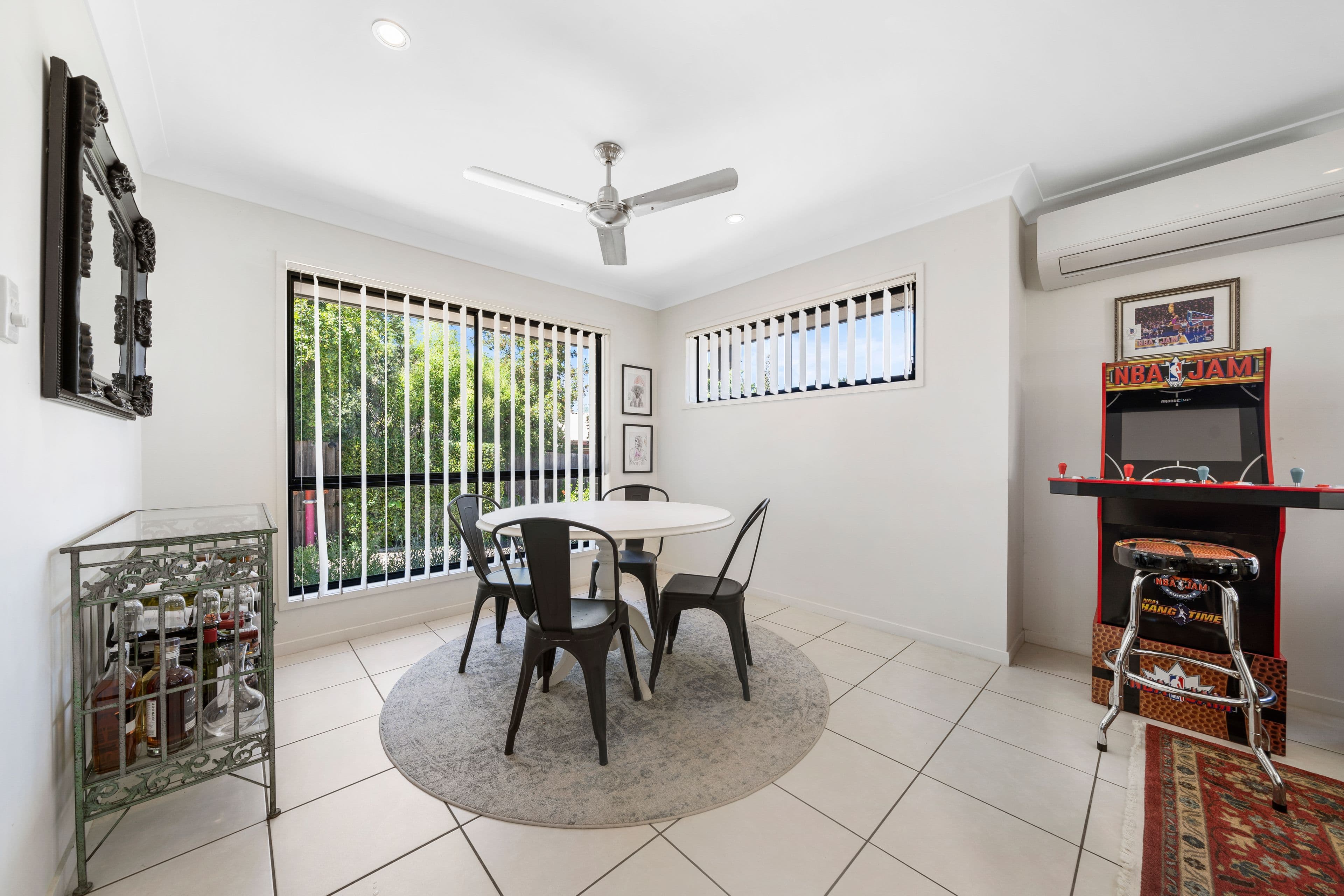 6 Prospect Street, North Toowoomba QLD 4350, North Toowoomba - Thumbnail 4