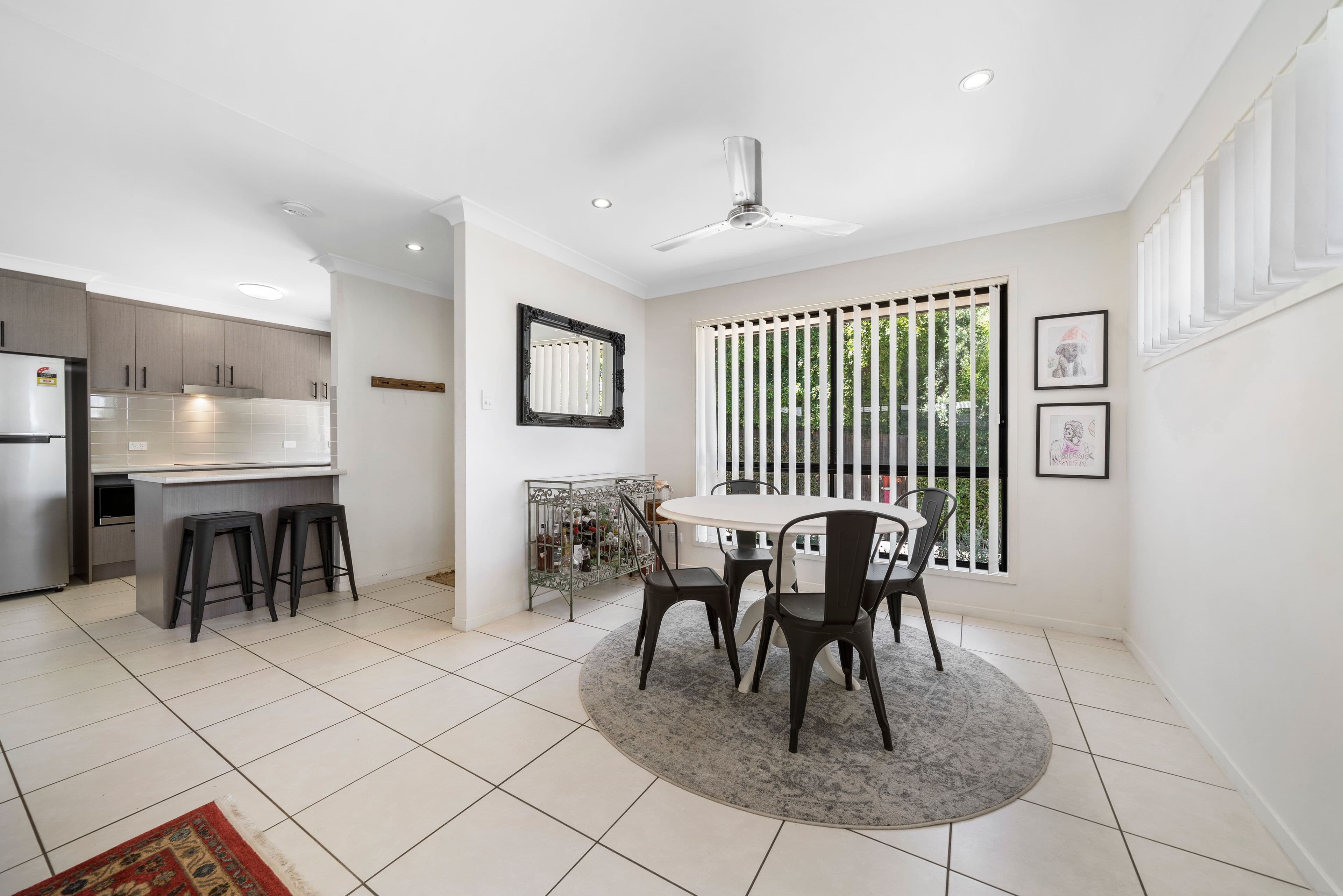 6 Prospect Street, North Toowoomba QLD 4350, North Toowoomba - Thumbnail 5