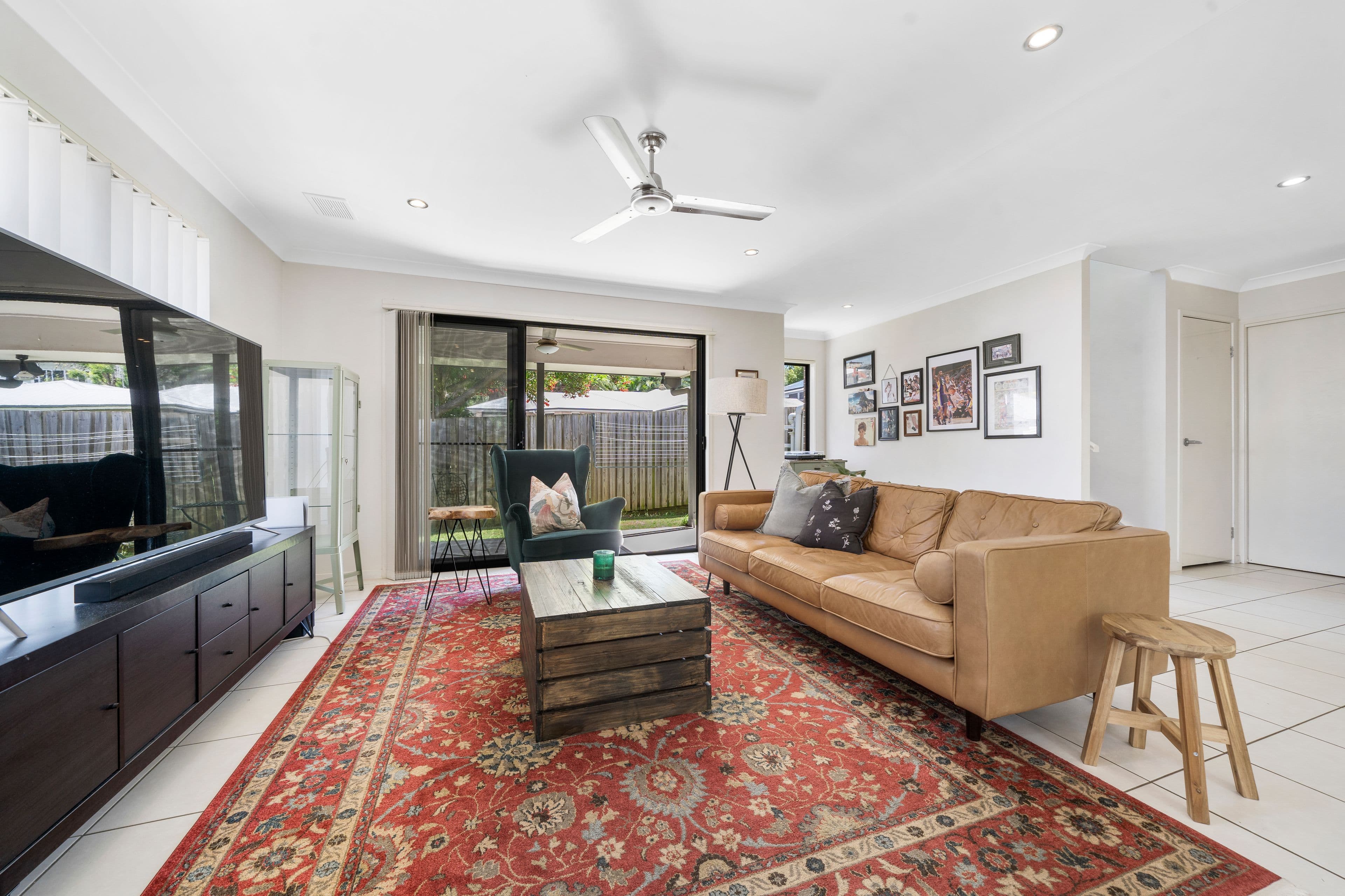 6 Prospect Street, North Toowoomba QLD 4350, North Toowoomba - Thumbnail 6