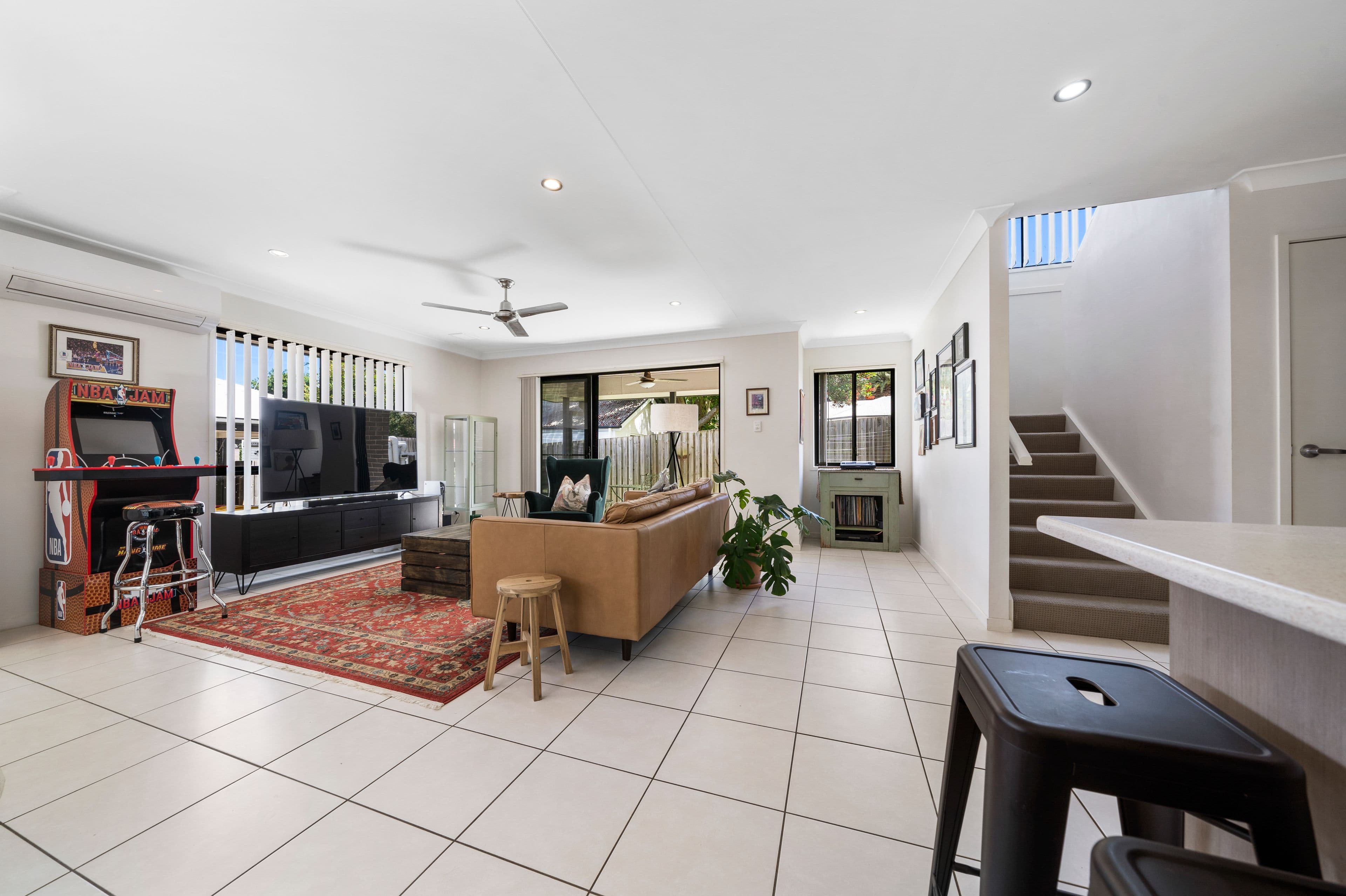 6 Prospect Street, North Toowoomba QLD 4350, North Toowoomba - Thumbnail 7
