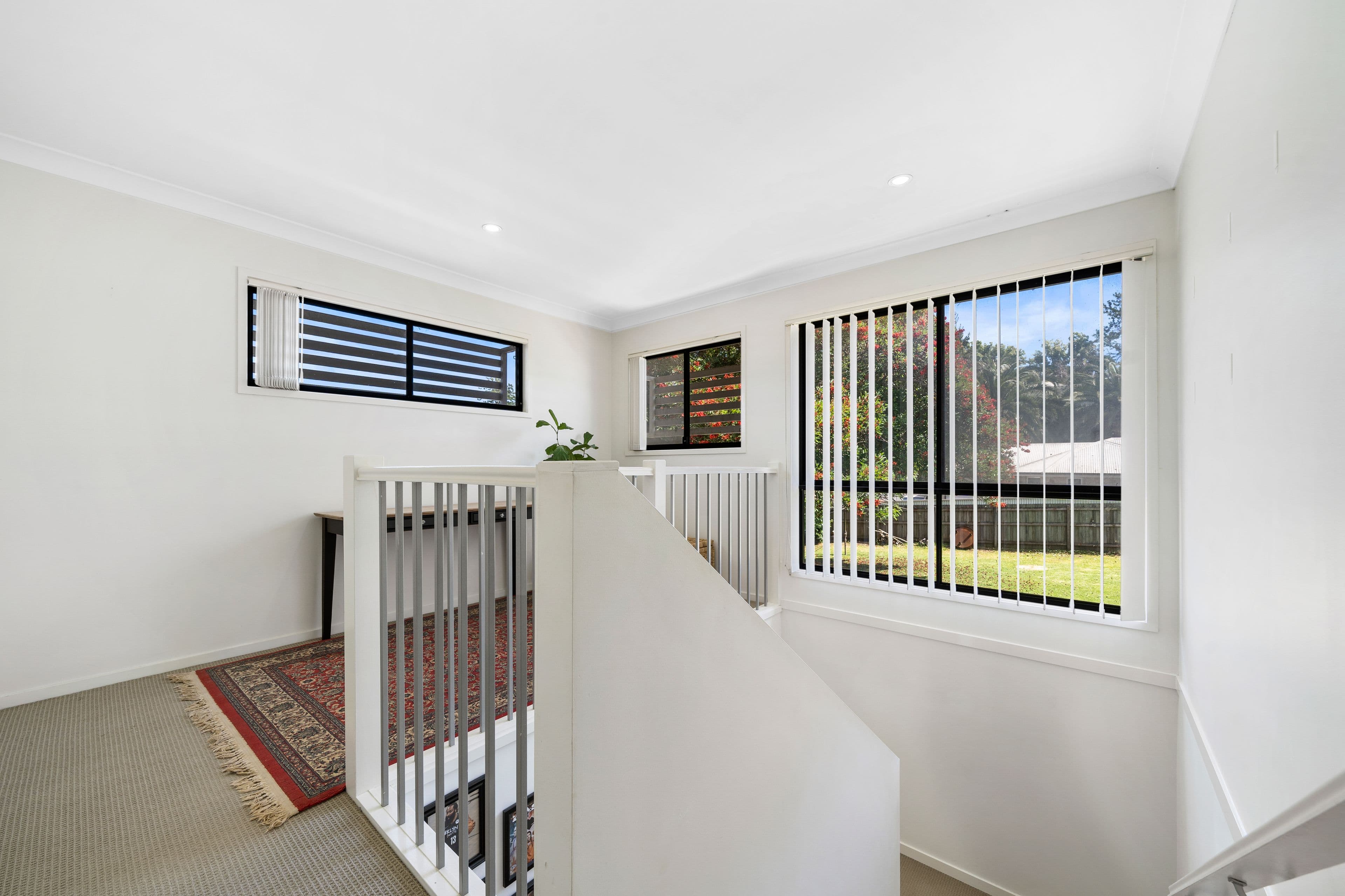 6 Prospect Street, North Toowoomba QLD 4350, North Toowoomba - Thumbnail 8