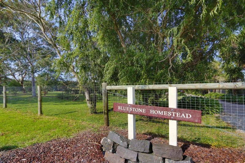 140 Pickings Road, Safety Beach VIC 3936, Safety Beach - Image 1