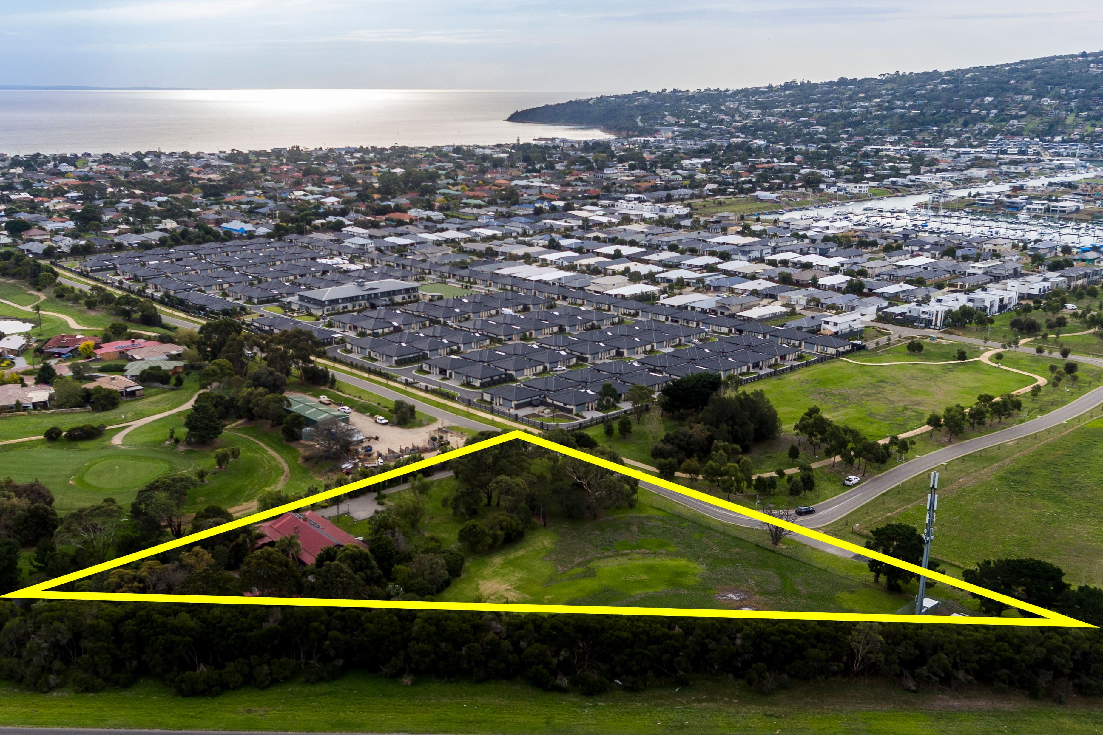 140 Pickings Road, Safety Beach VIC 3936, Safety Beach - Thumbnail 2