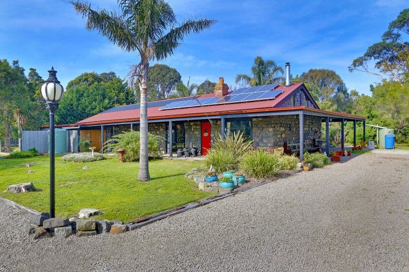 140 Pickings Road, Safety Beach VIC 3936, Safety Beach - Thumbnail 3