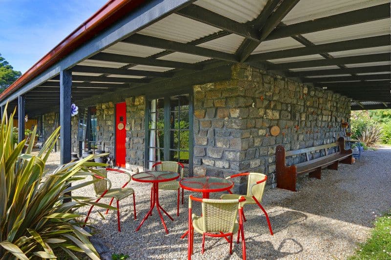 140 Pickings Road, Safety Beach VIC 3936, Safety Beach - Thumbnail 4