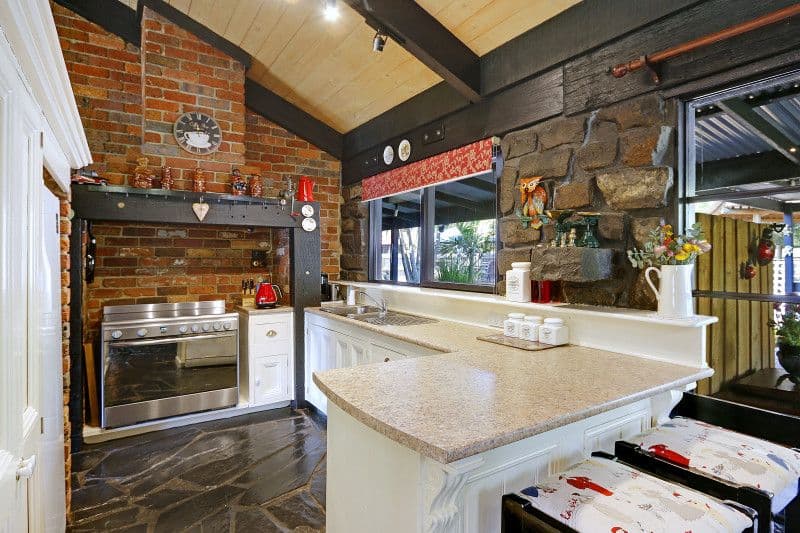 140 Pickings Road, Safety Beach VIC 3936, Safety Beach - Thumbnail 8