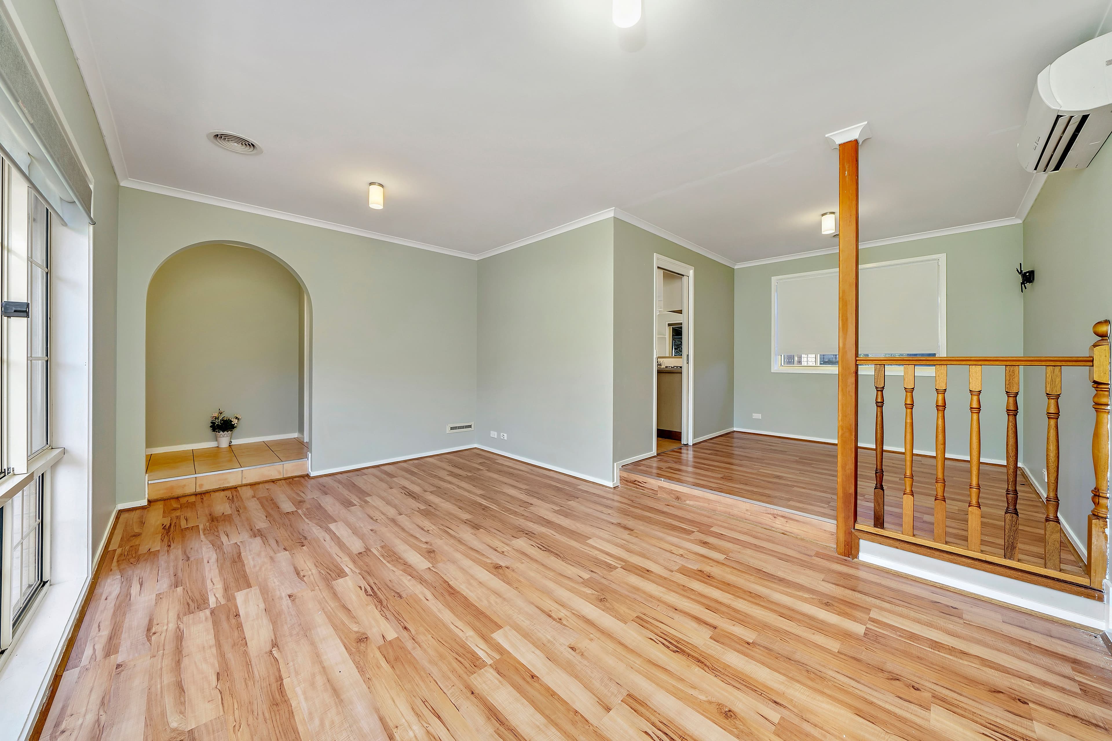 10 Darebin Place, Conder ACT 2906, Conder - Thumbnail 2