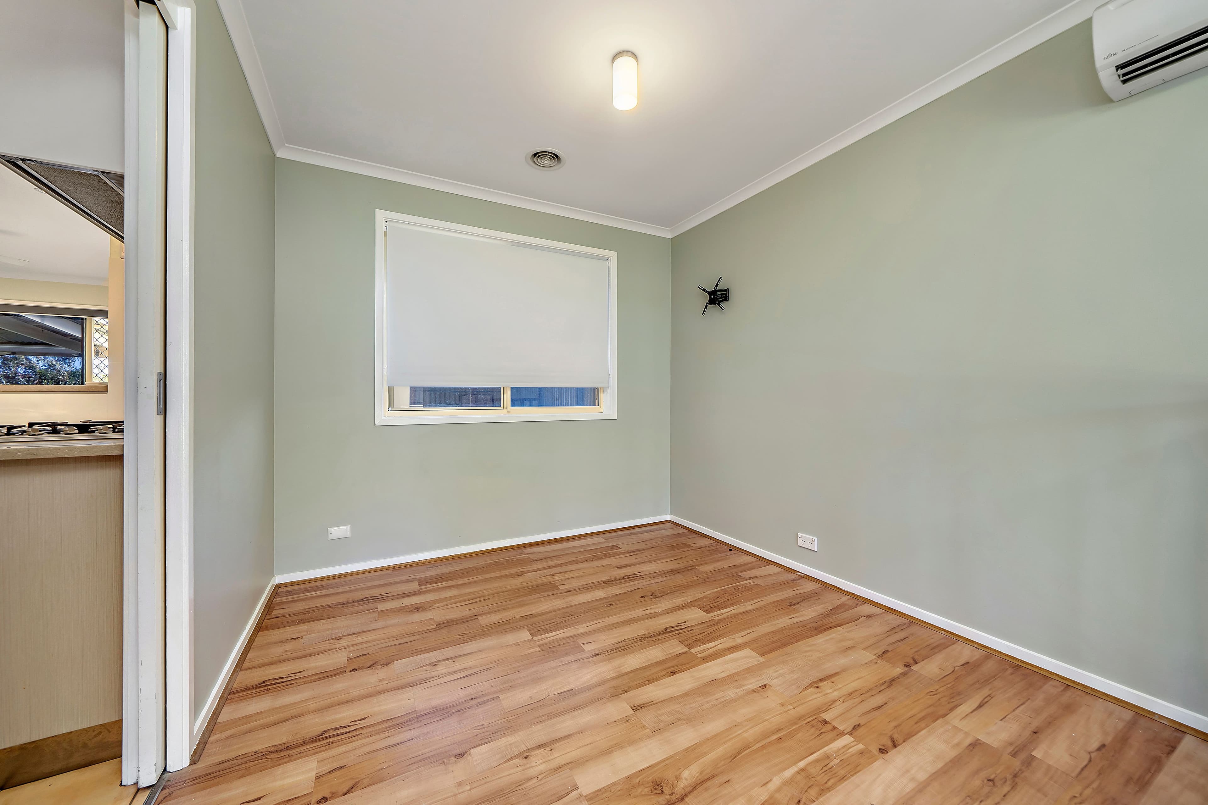 10 Darebin Place, Conder ACT 2906, Conder - Thumbnail 3