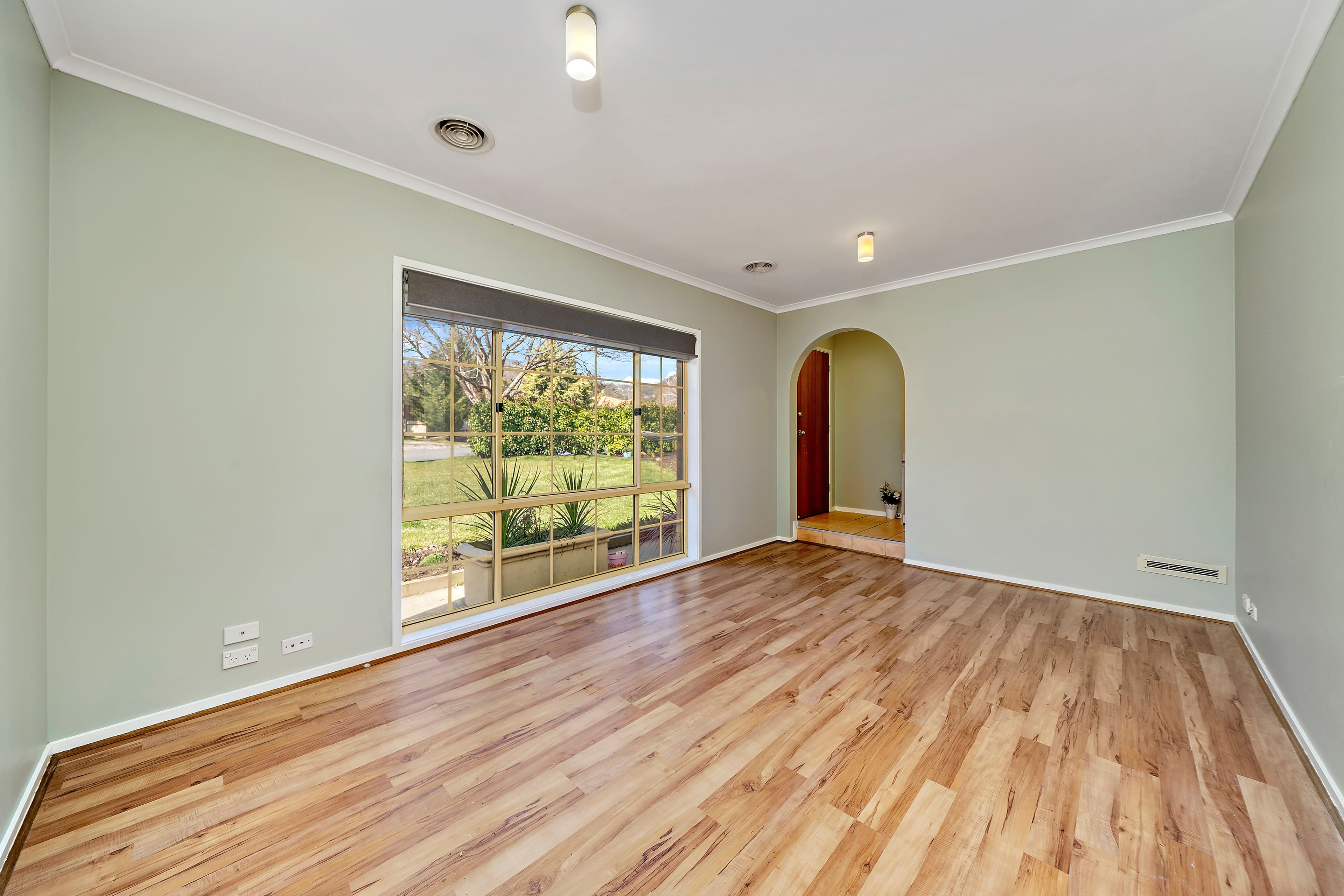 10 Darebin Place, Conder ACT 2906, Conder - Thumbnail 4