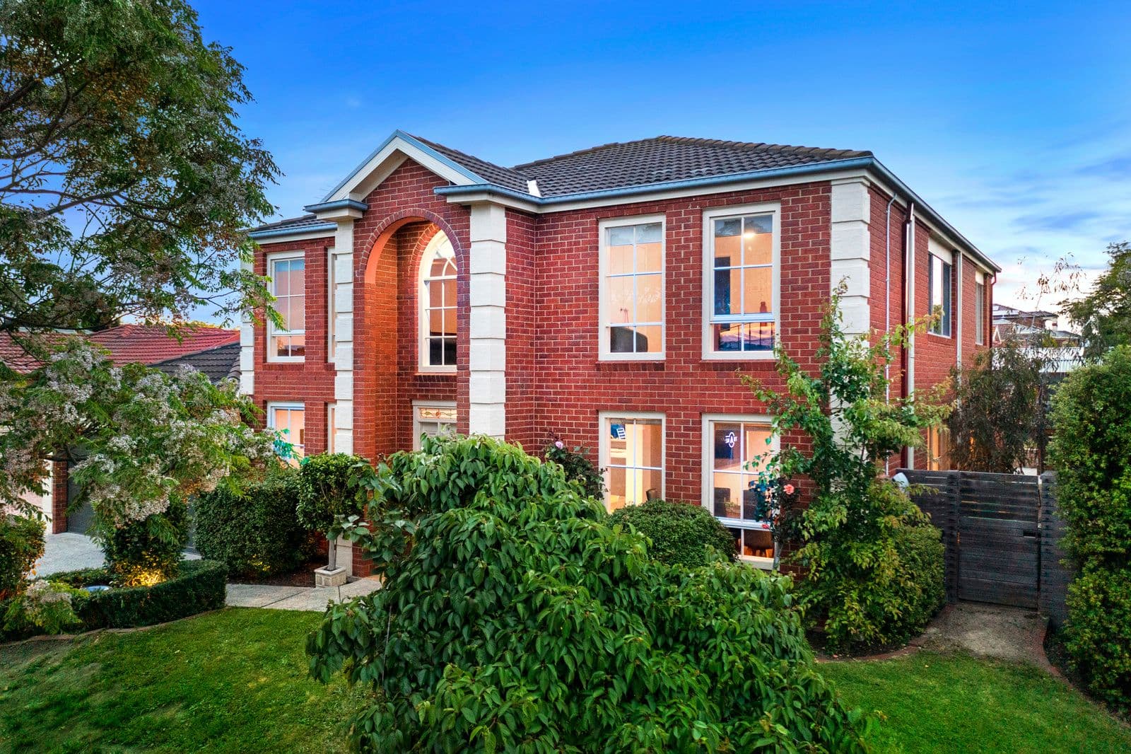 1 Revenue Place, Lilydale VIC 3140, Lilydale - Thumbnail 2