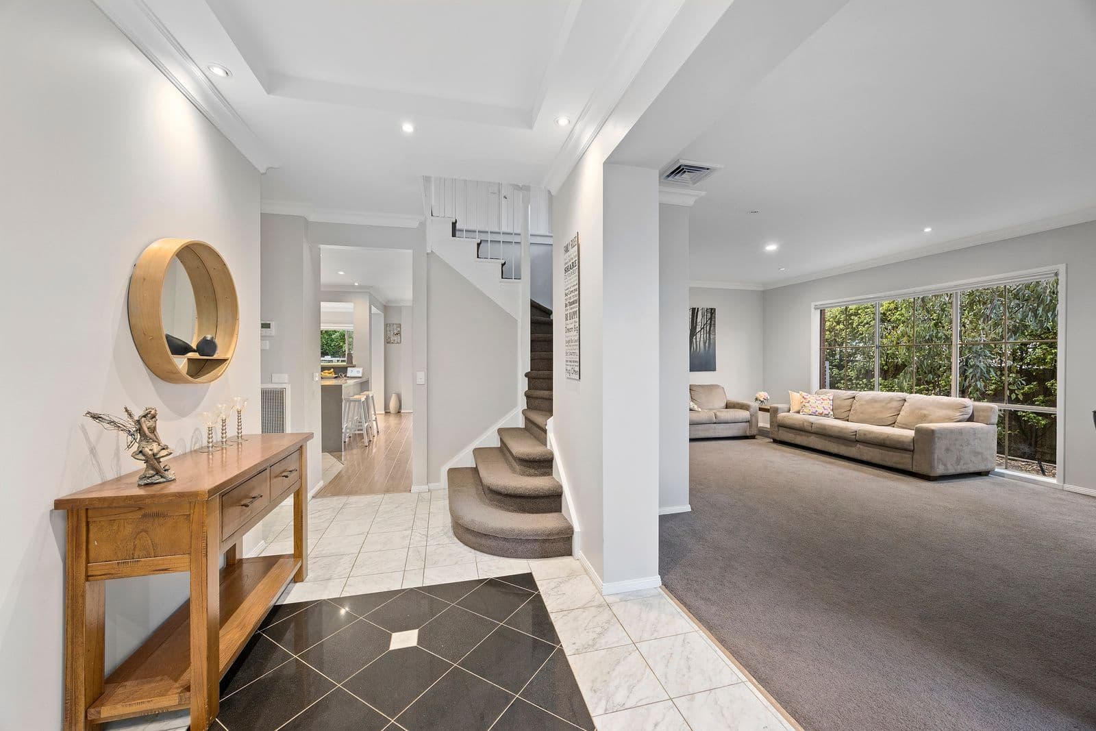 1 Revenue Place, Lilydale VIC 3140, Lilydale - Thumbnail 3