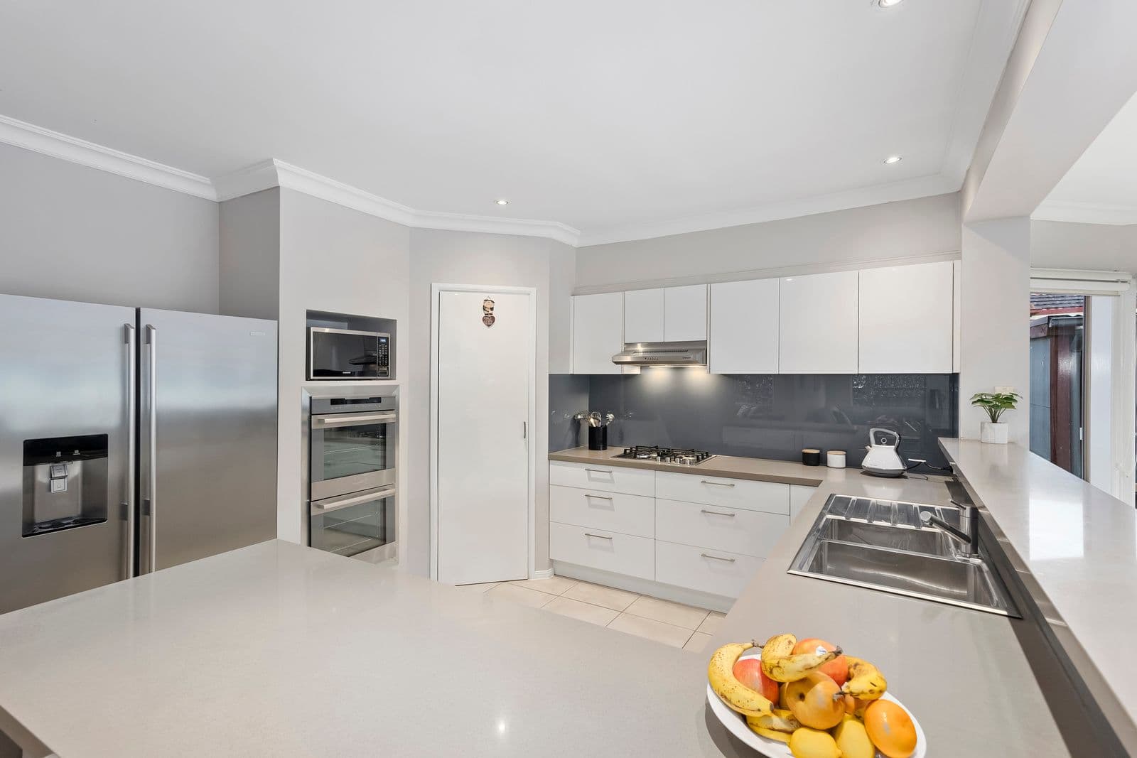 1 Revenue Place, Lilydale VIC 3140, Lilydale - Thumbnail 4
