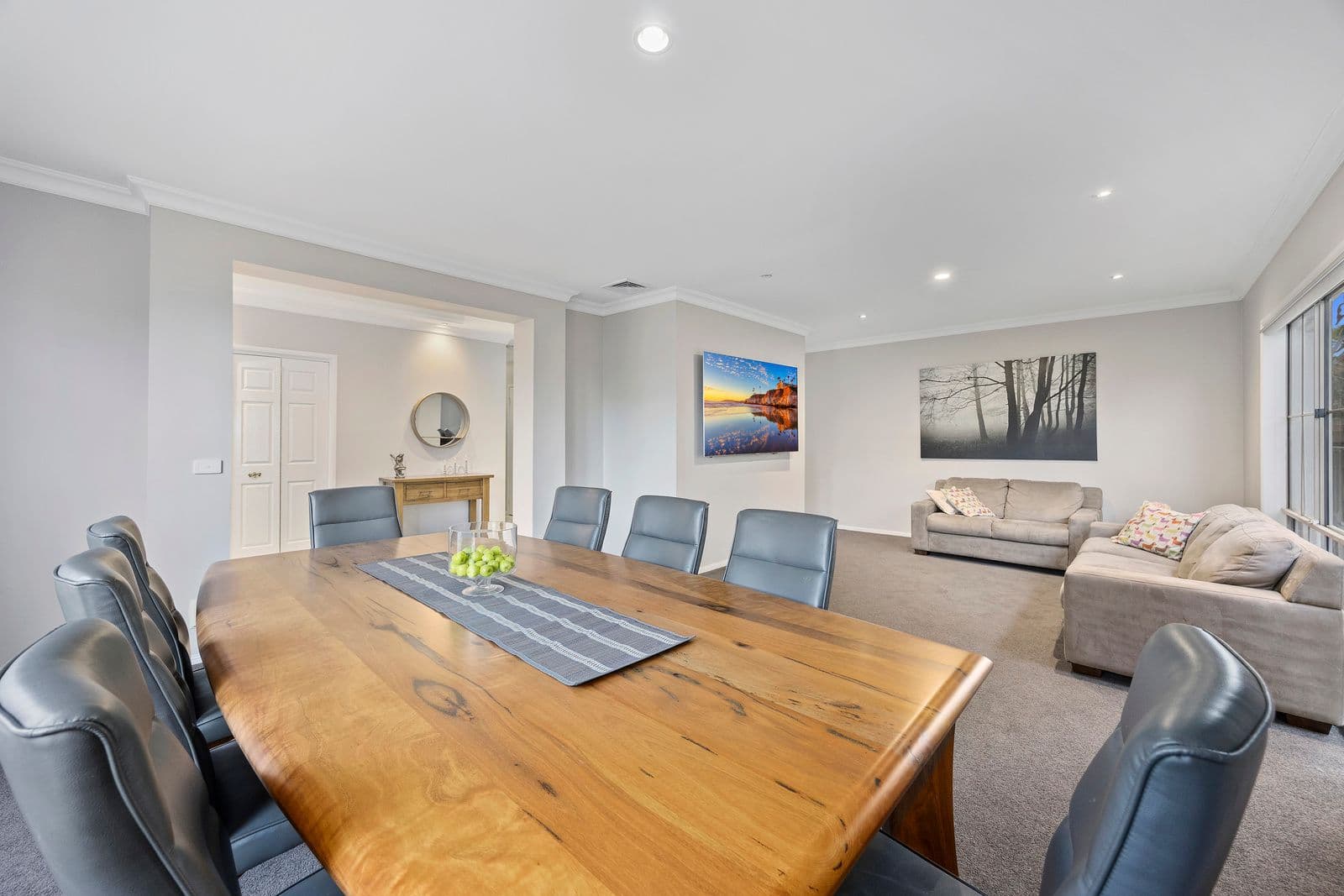 1 Revenue Place, Lilydale VIC 3140, Lilydale - Thumbnail 5
