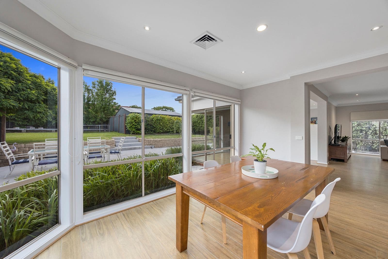 1 Revenue Place, Lilydale VIC 3140, Lilydale - Thumbnail 6