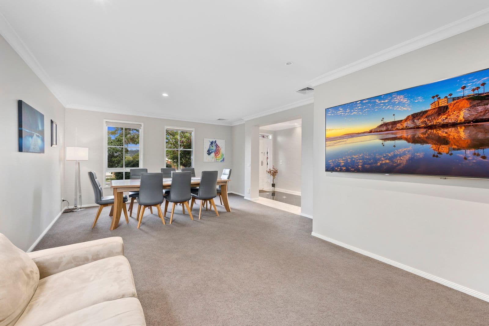 1 Revenue Place, Lilydale VIC 3140, Lilydale - Thumbnail 7