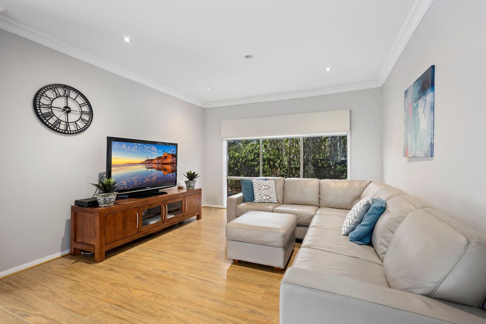 1 Revenue Place, Lilydale VIC 3140, Lilydale - Thumbnail 8