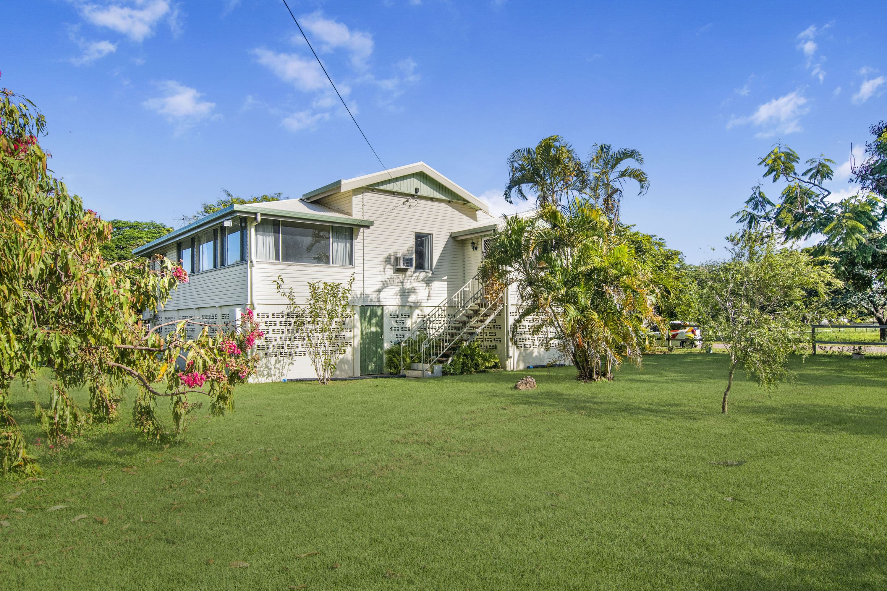 58 Haynes Road, Jensen QLD 4818, Jensen - Thumbnail 3