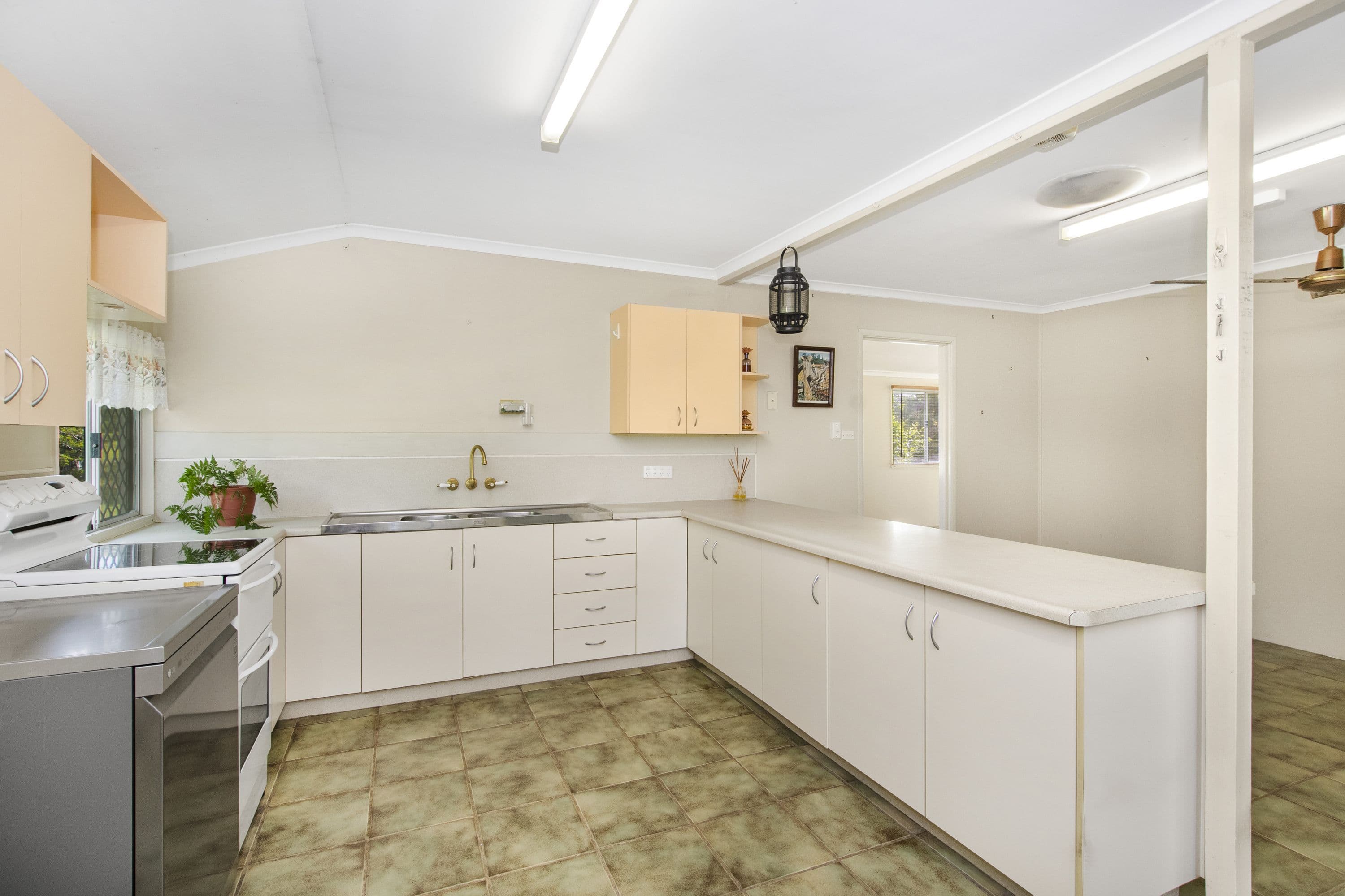 58 Haynes Road, Jensen QLD 4818, Jensen - Thumbnail 4