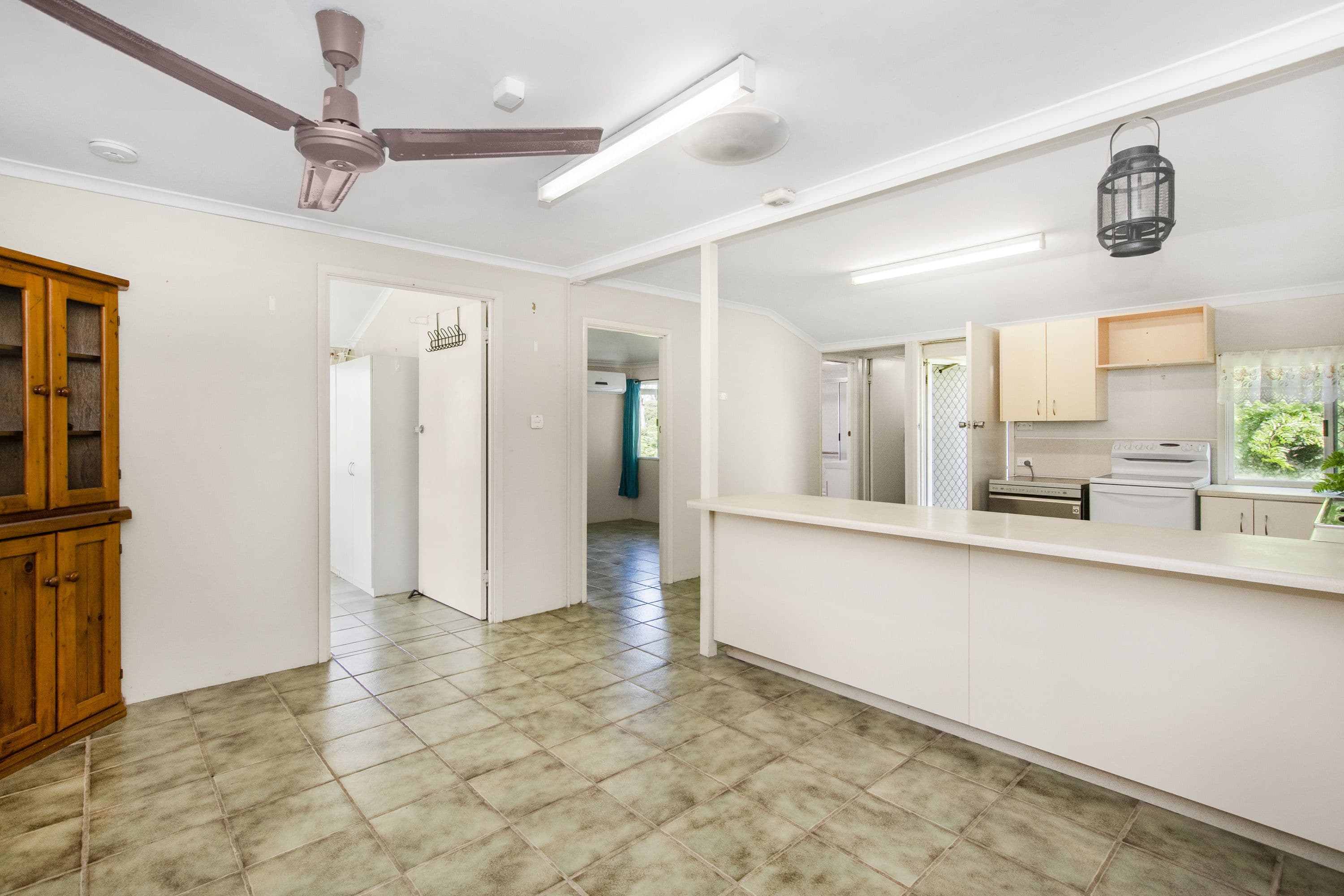 58 Haynes Road, Jensen QLD 4818, Jensen - Thumbnail 5