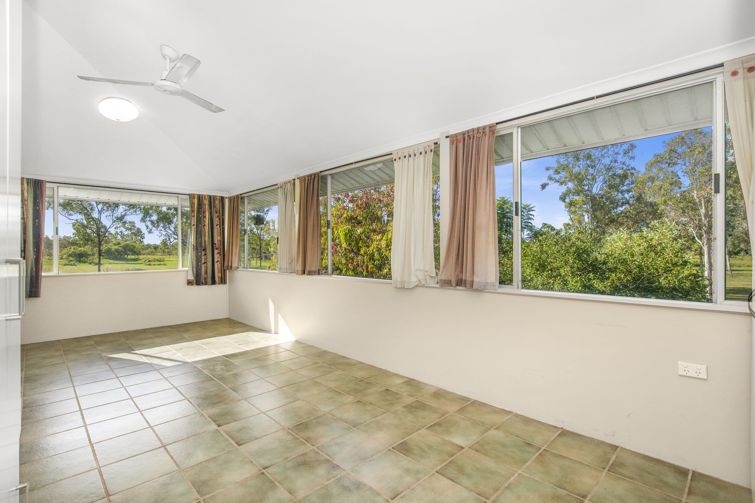58 Haynes Road, Jensen QLD 4818, Jensen - Thumbnail 6