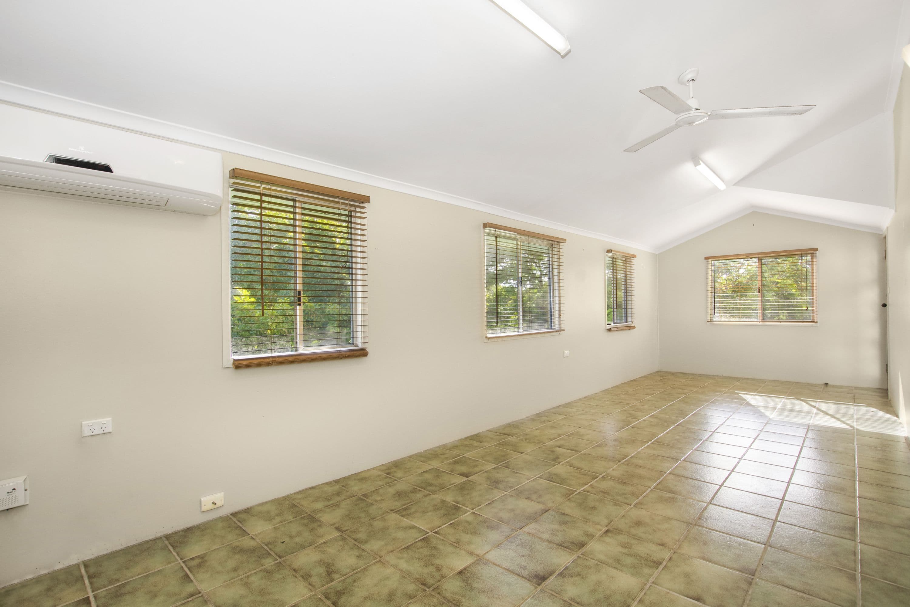 58 Haynes Road, Jensen QLD 4818, Jensen - Thumbnail 7