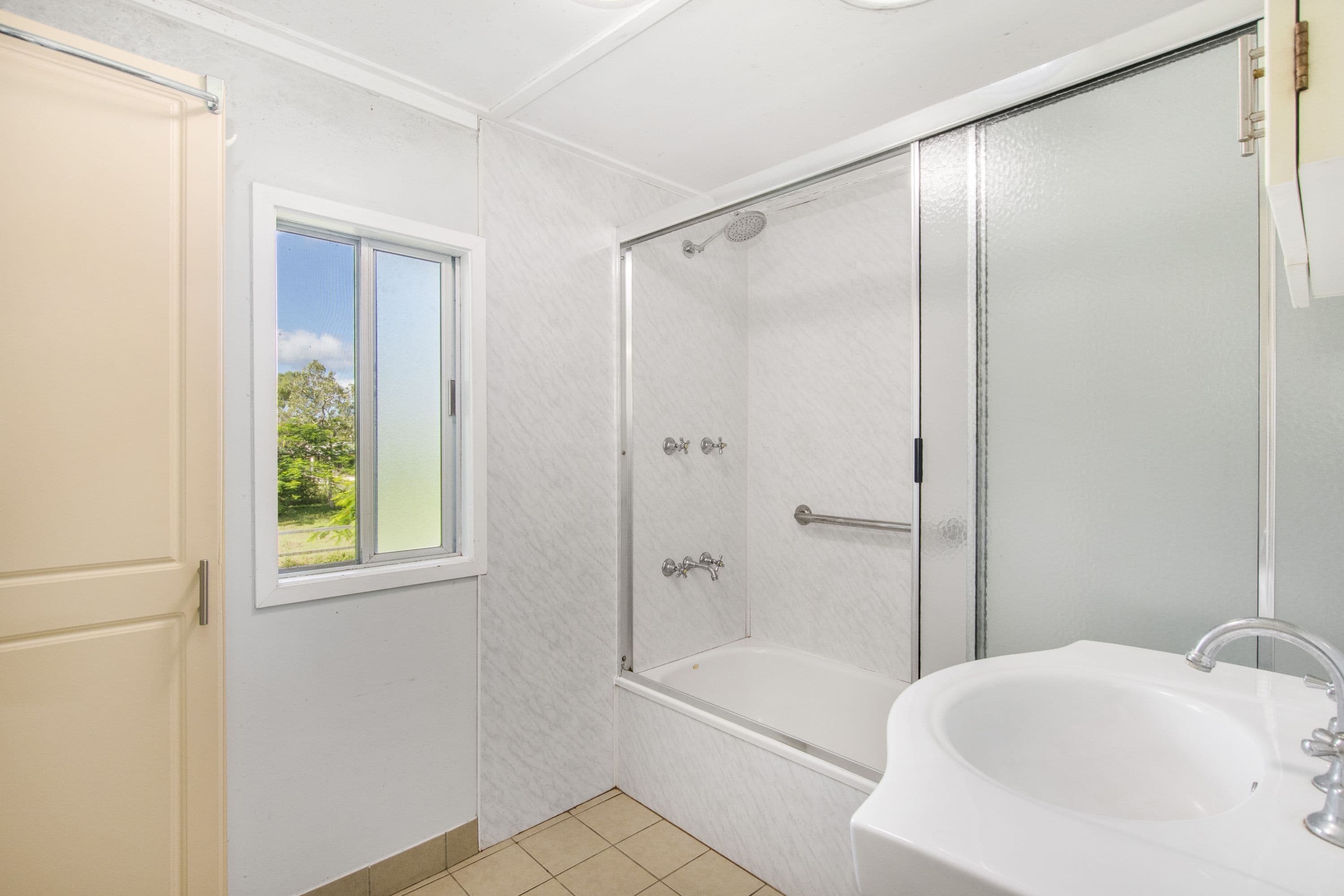 58 Haynes Road, Jensen QLD 4818, Jensen - Thumbnail 8