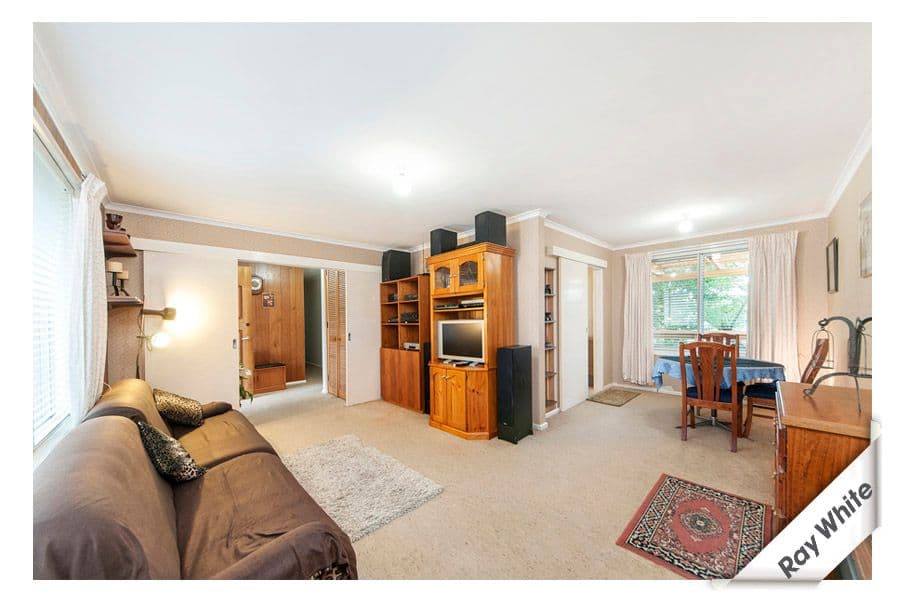 21 Horsley Crescent, MELBA ACT 2615, Melba - Thumbnail 3