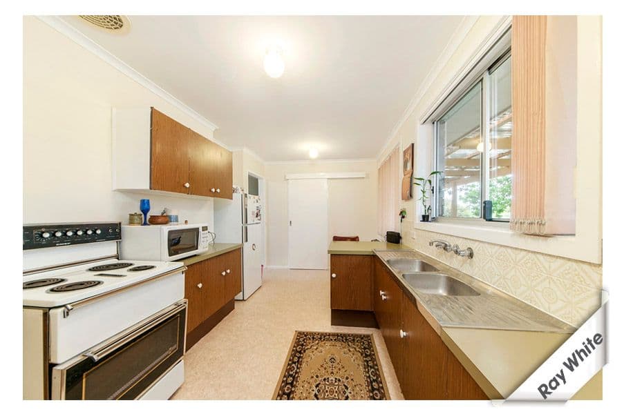 21 Horsley Crescent, MELBA ACT 2615, Melba - Thumbnail 4