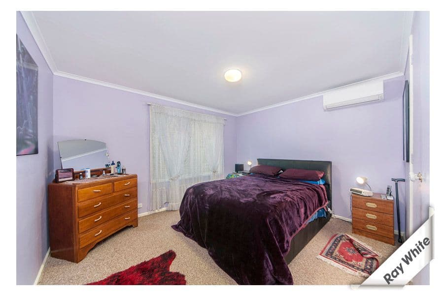21 Horsley Crescent, MELBA ACT 2615, Melba - Thumbnail 5