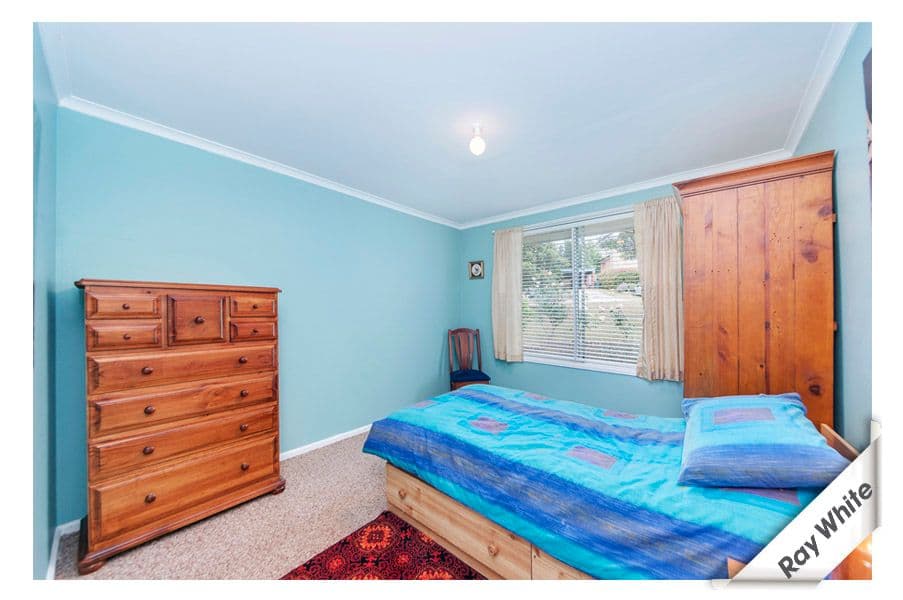 21 Horsley Crescent, MELBA ACT 2615, Melba - Thumbnail 6
