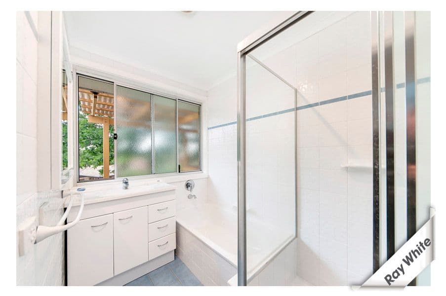 21 Horsley Crescent, MELBA ACT 2615, Melba - Thumbnail 7