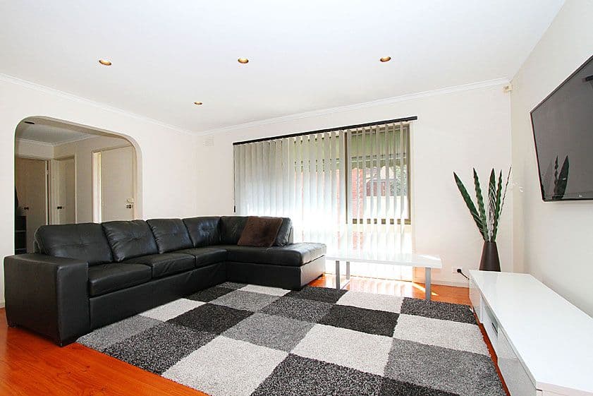 20 Konrads Crescent, MILL PARK VIC 3082, Mill Park - Thumbnail 5