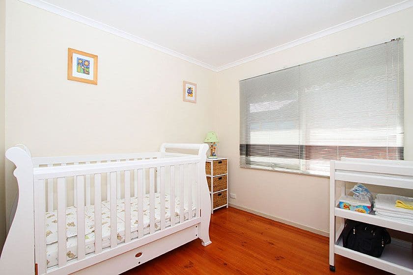 20 Konrads Crescent, MILL PARK VIC 3082, Mill Park - Thumbnail 7
