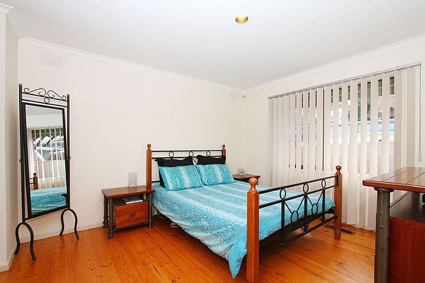 20 Konrads Crescent, MILL PARK VIC 3082, Mill Park - Thumbnail 8