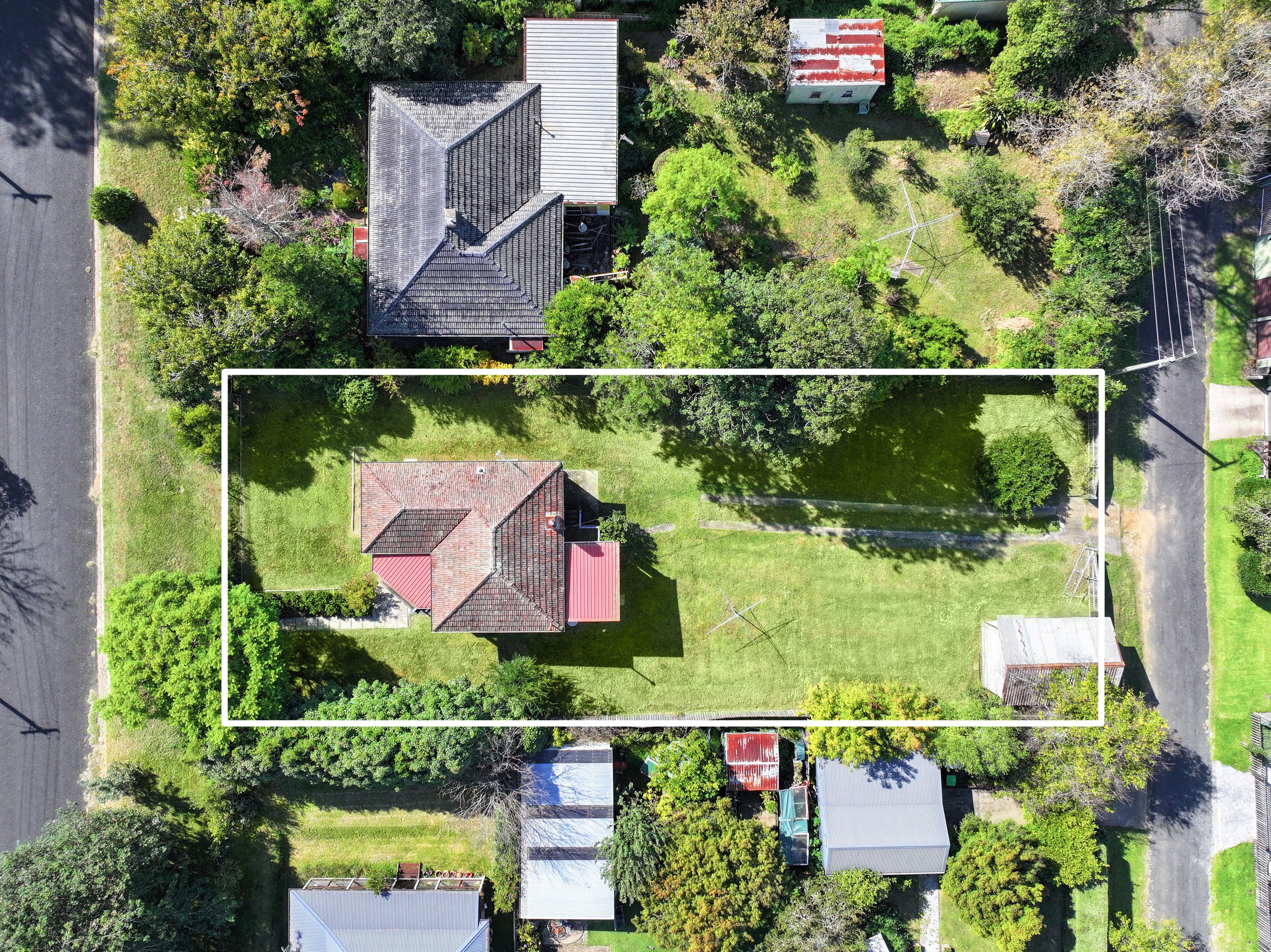 32 Leopold Street, Mittagong NSW 2575, Mittagong - Image 1