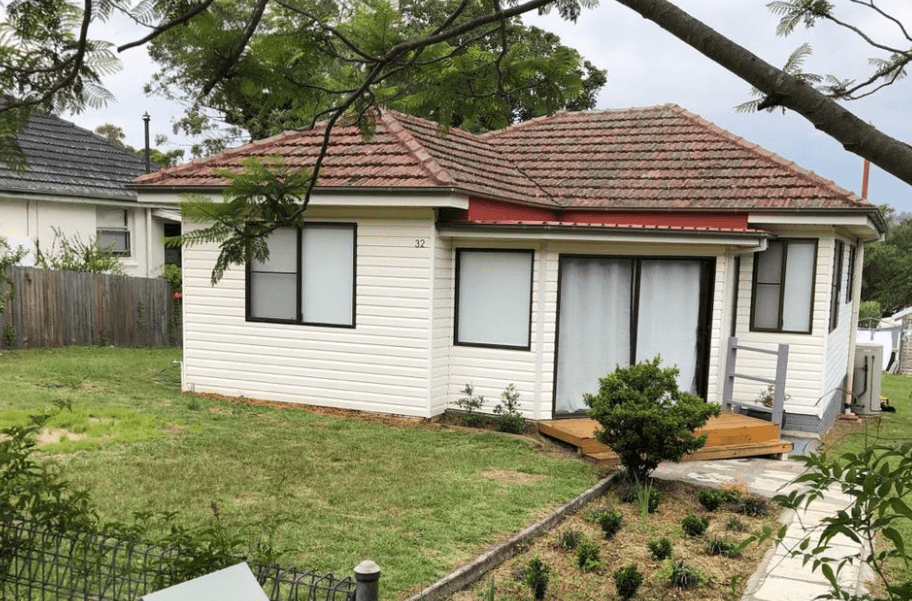 32 Leopold Street, Mittagong NSW 2575, Mittagong - Thumbnail 2