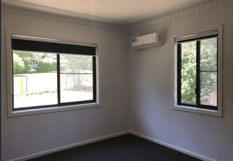 32 Leopold Street, Mittagong NSW 2575, Mittagong - Thumbnail 4