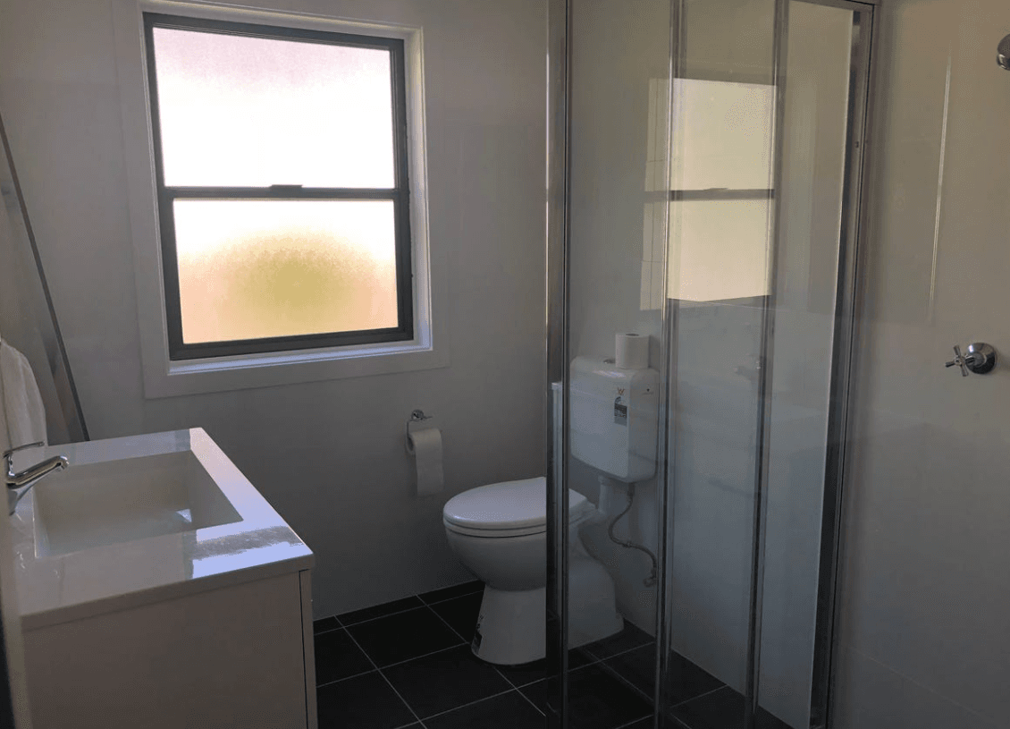 32 Leopold Street, Mittagong NSW 2575, Mittagong - Thumbnail 6