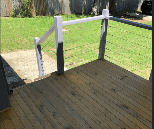 32 Leopold Street, Mittagong NSW 2575, Mittagong - Thumbnail 7