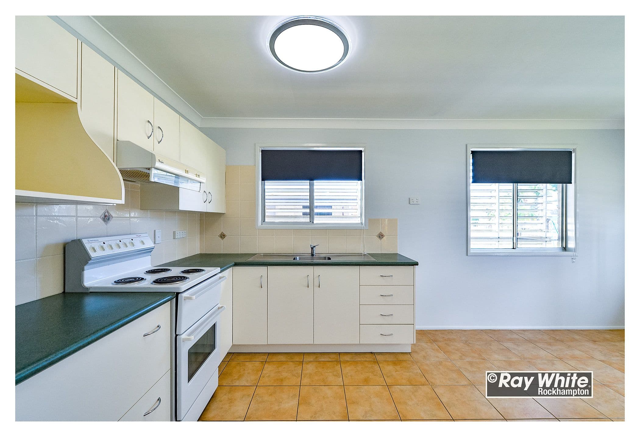 82 Sheehy Street, Park Avenue QLD 4701, Park Avenue - Thumbnail 3