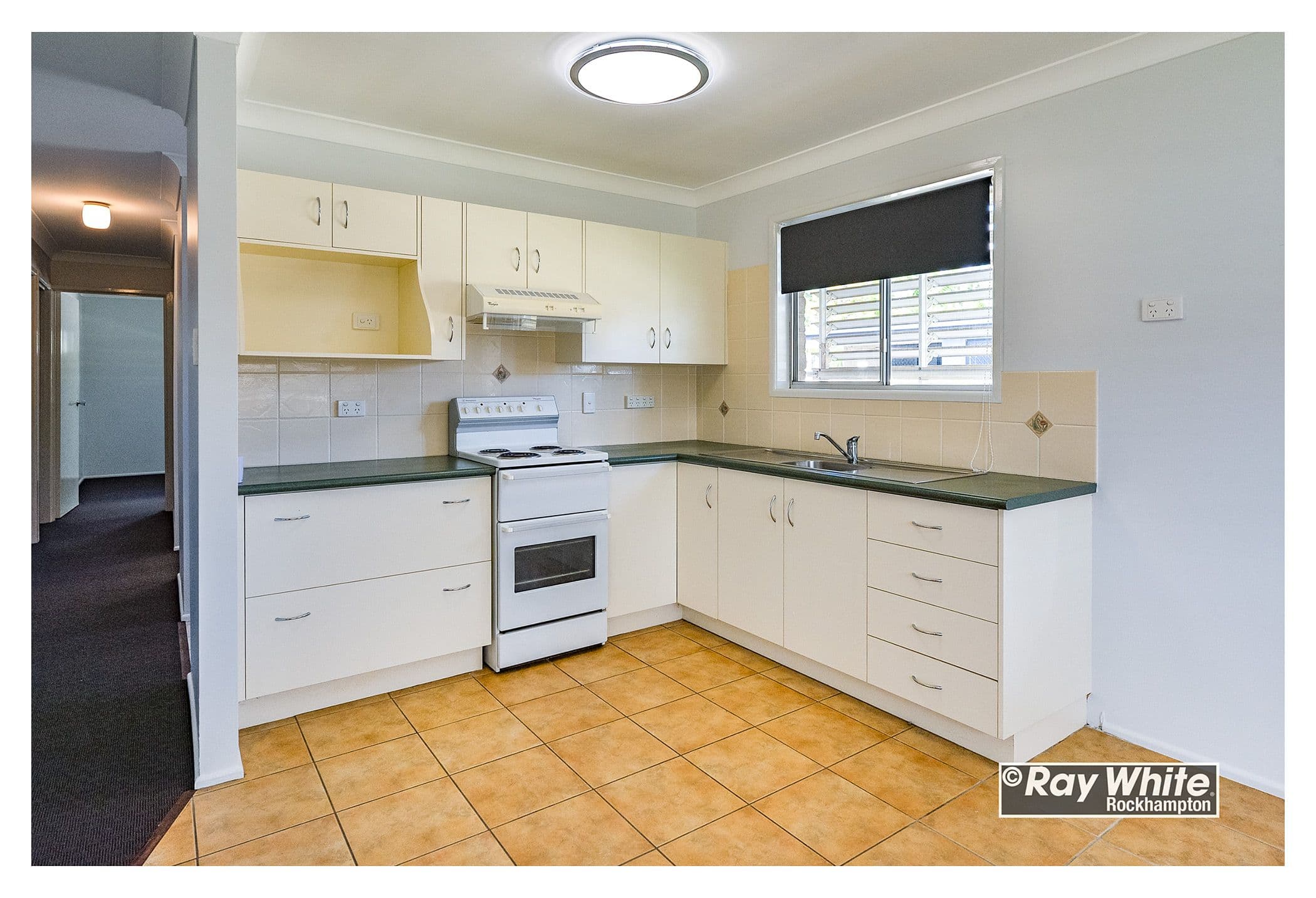 82 Sheehy Street, Park Avenue QLD 4701, Park Avenue - Thumbnail 4