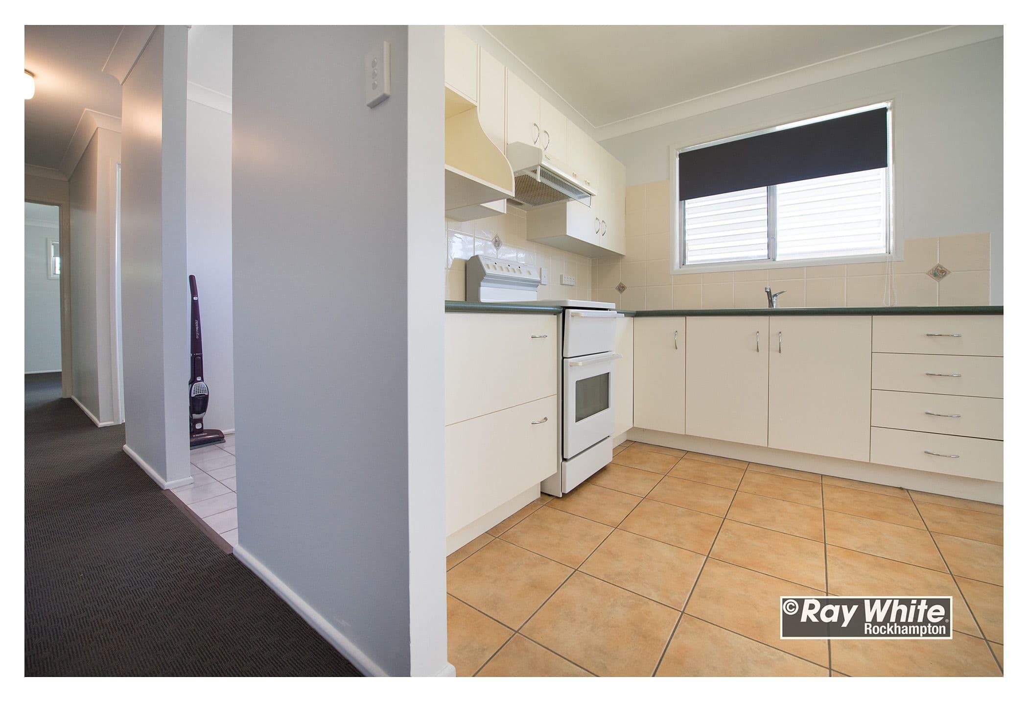 82 Sheehy Street, Park Avenue QLD 4701, Park Avenue - Thumbnail 5