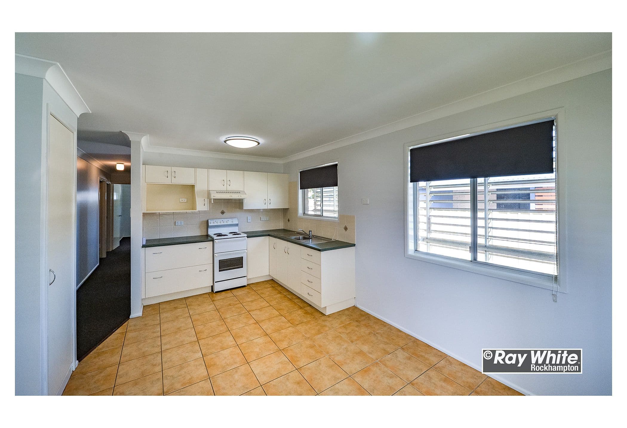 82 Sheehy Street, Park Avenue QLD 4701, Park Avenue - Thumbnail 6