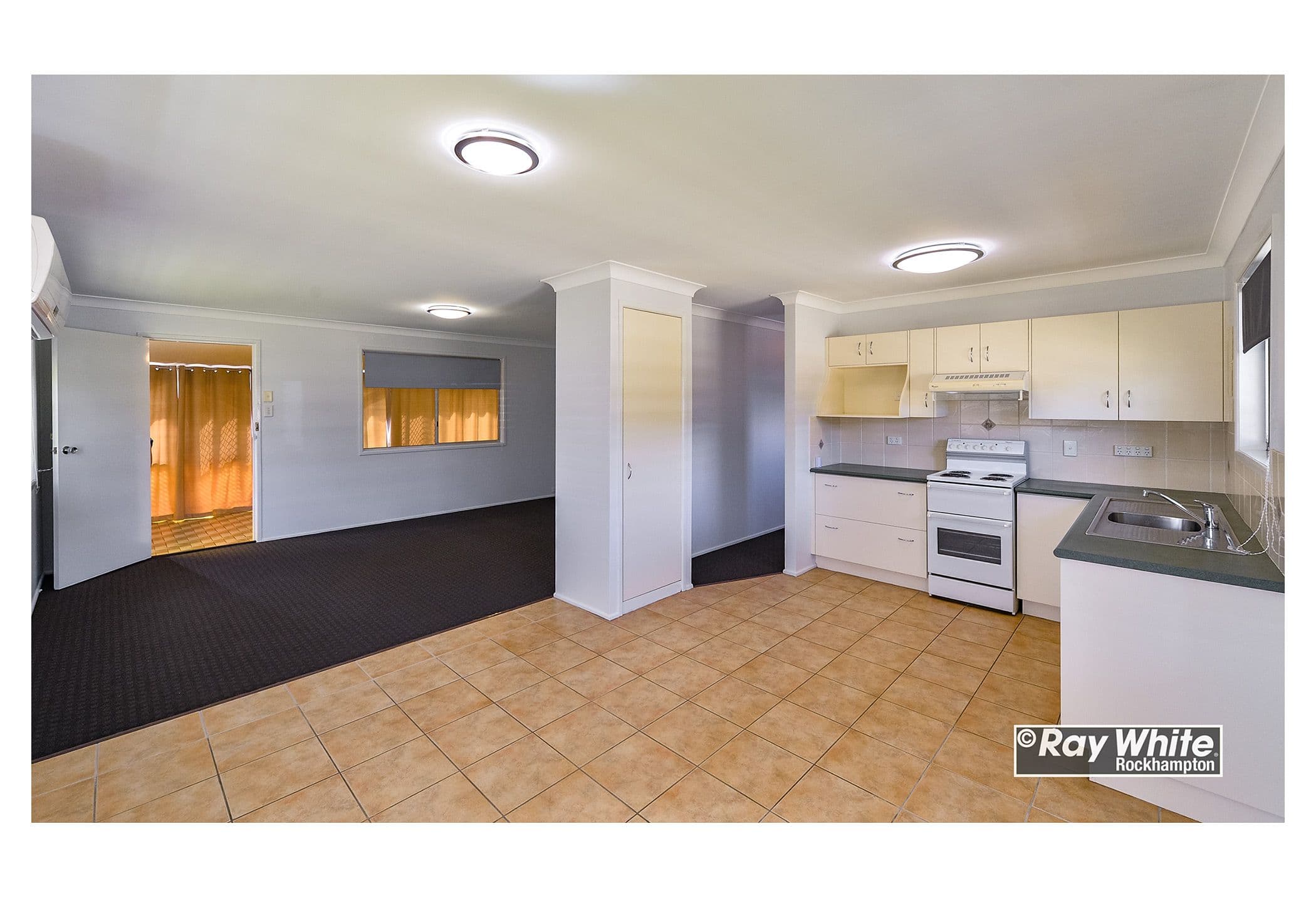 82 Sheehy Street, Park Avenue QLD 4701, Park Avenue - Thumbnail 7