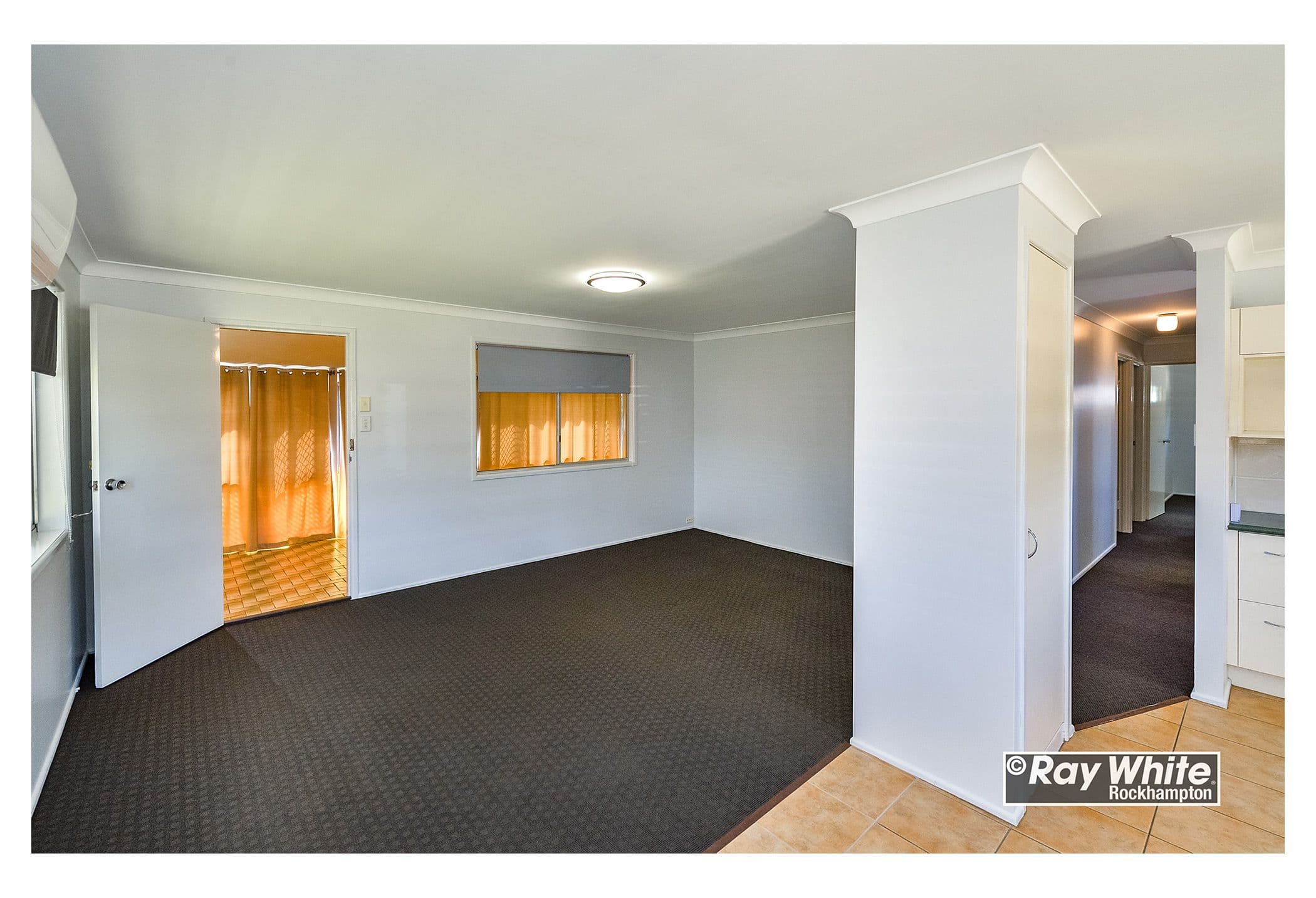 82 Sheehy Street, Park Avenue QLD 4701, Park Avenue - Thumbnail 8
