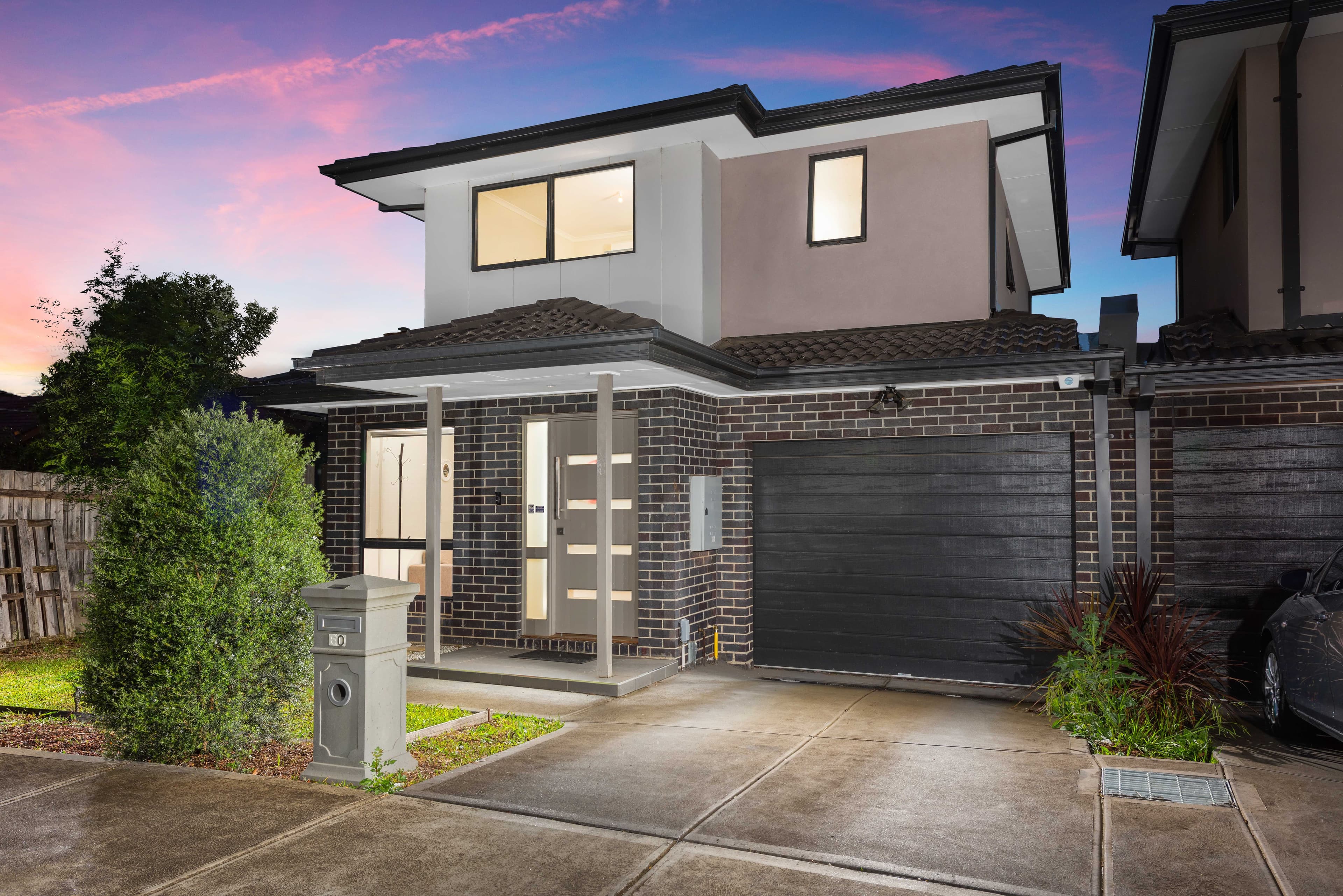 60 Wallara Crescent, Bundoora VIC 3083, Bundoora - Image 1